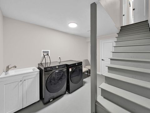 Tiny photo for 5603 Newton Street, HYATTSVILLE, MD 20784 (MLS # MDPG2203574)