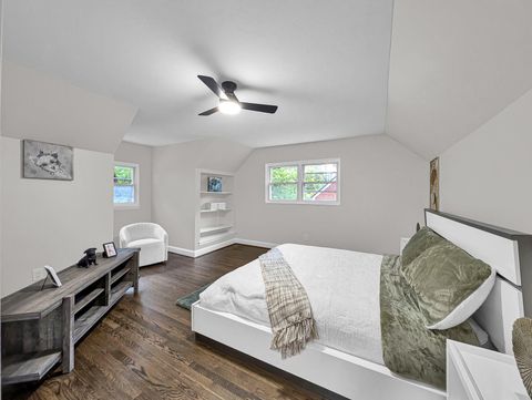 Tiny photo for 5603 Newton Street, HYATTSVILLE, MD 20784 (MLS # MDPG2203574)