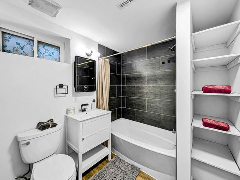 Tiny photo for 5603 Newton Street, HYATTSVILLE, MD 20784 (MLS # MDPG2203574)