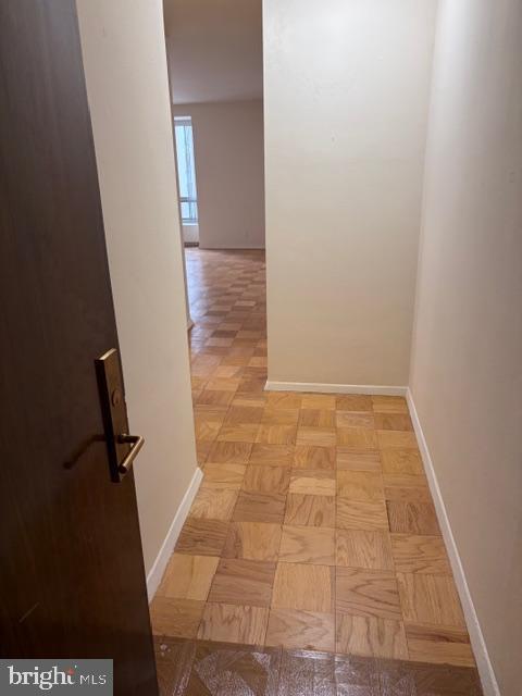 1435 4TH STREET SW B217