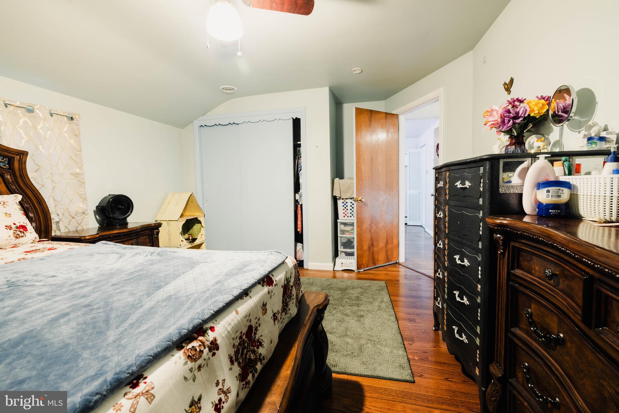 WEST END LANCASTER - Residential