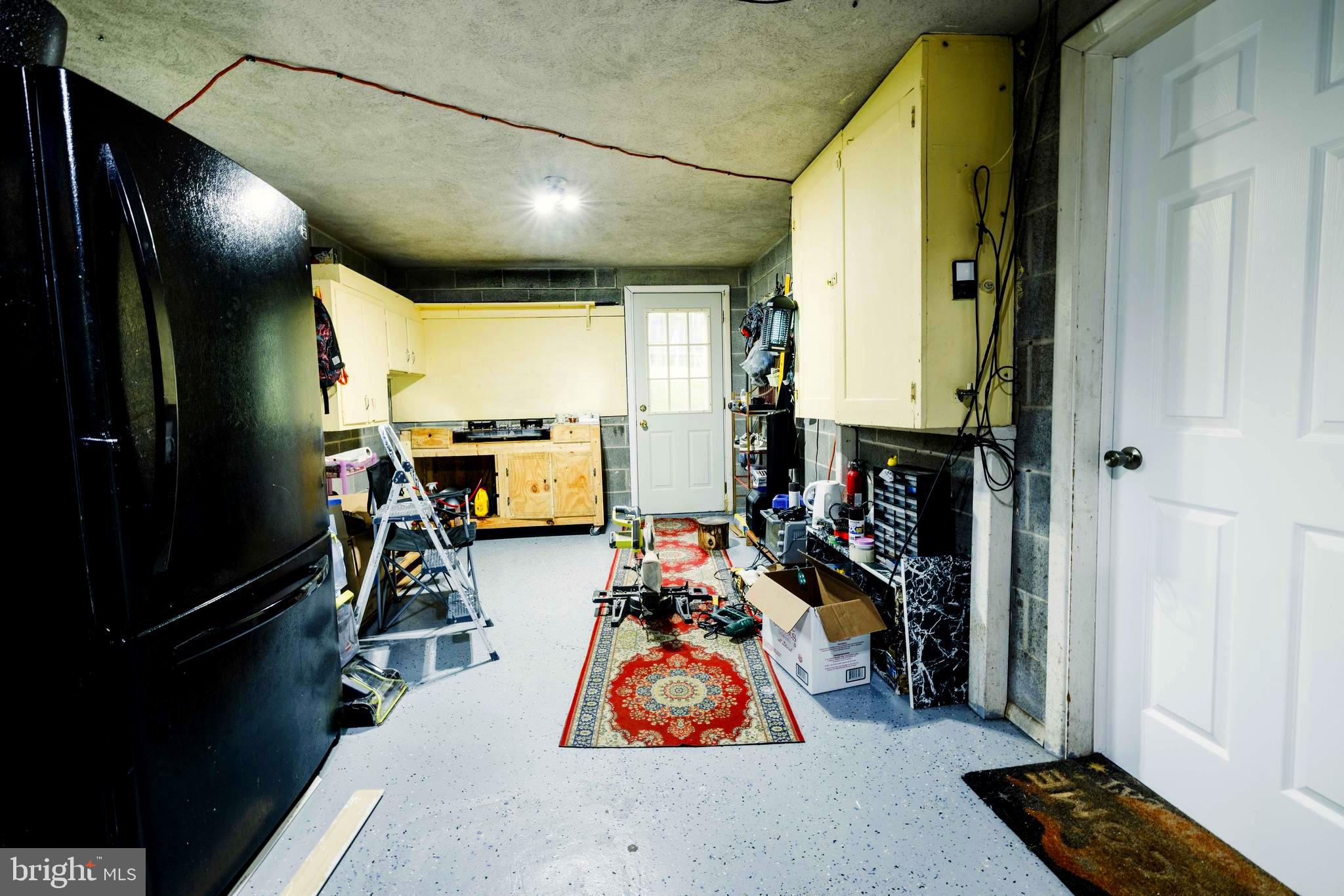 WEST END LANCASTER - Residential