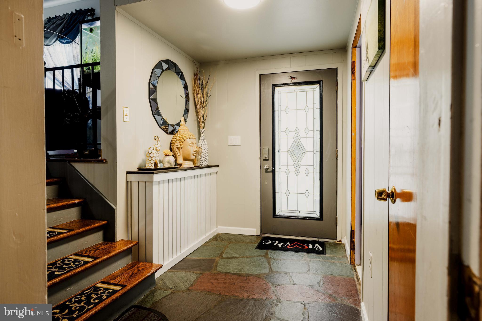 WEST END LANCASTER - Residential