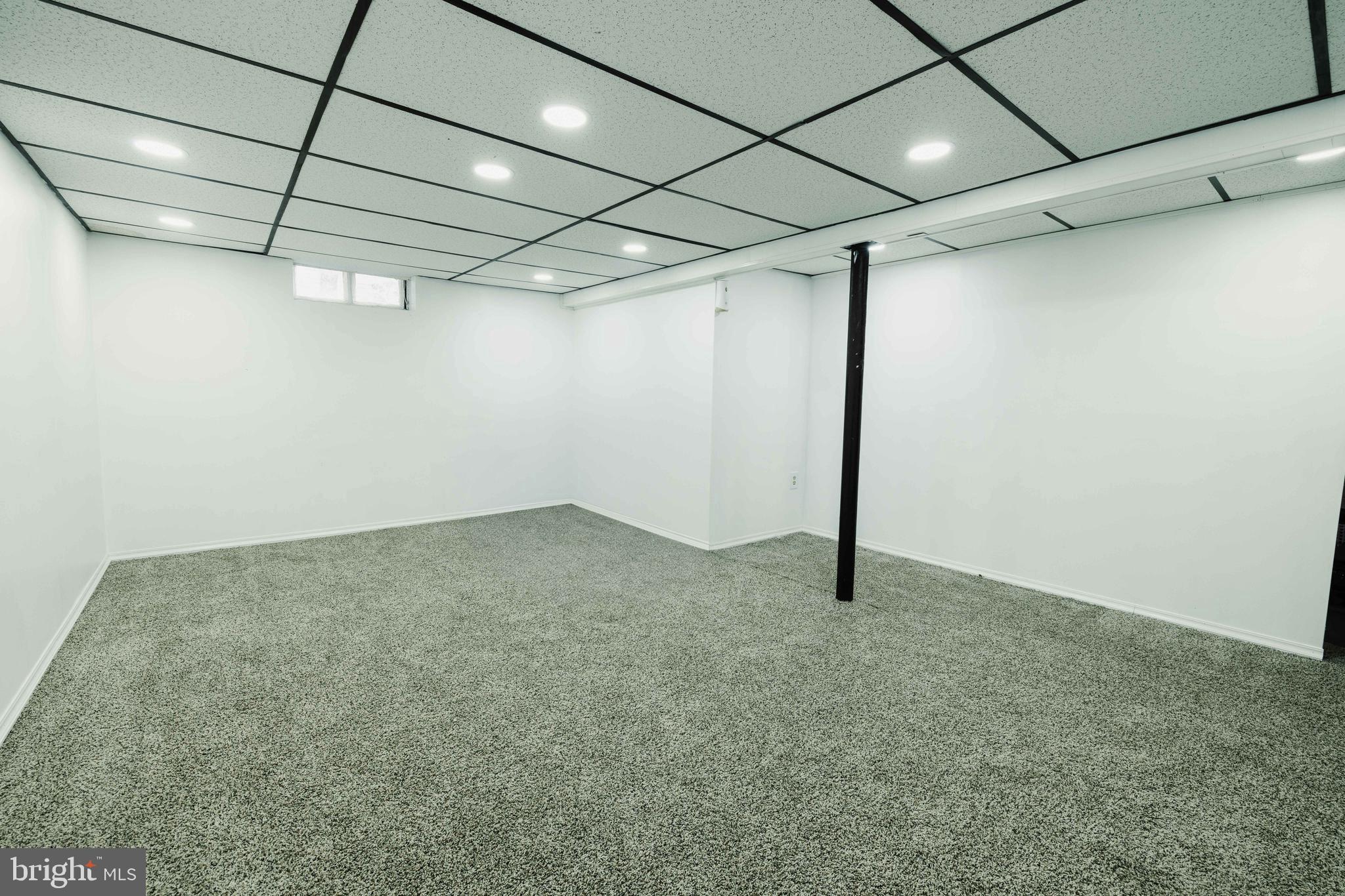 WEST END LANCASTER - Residential