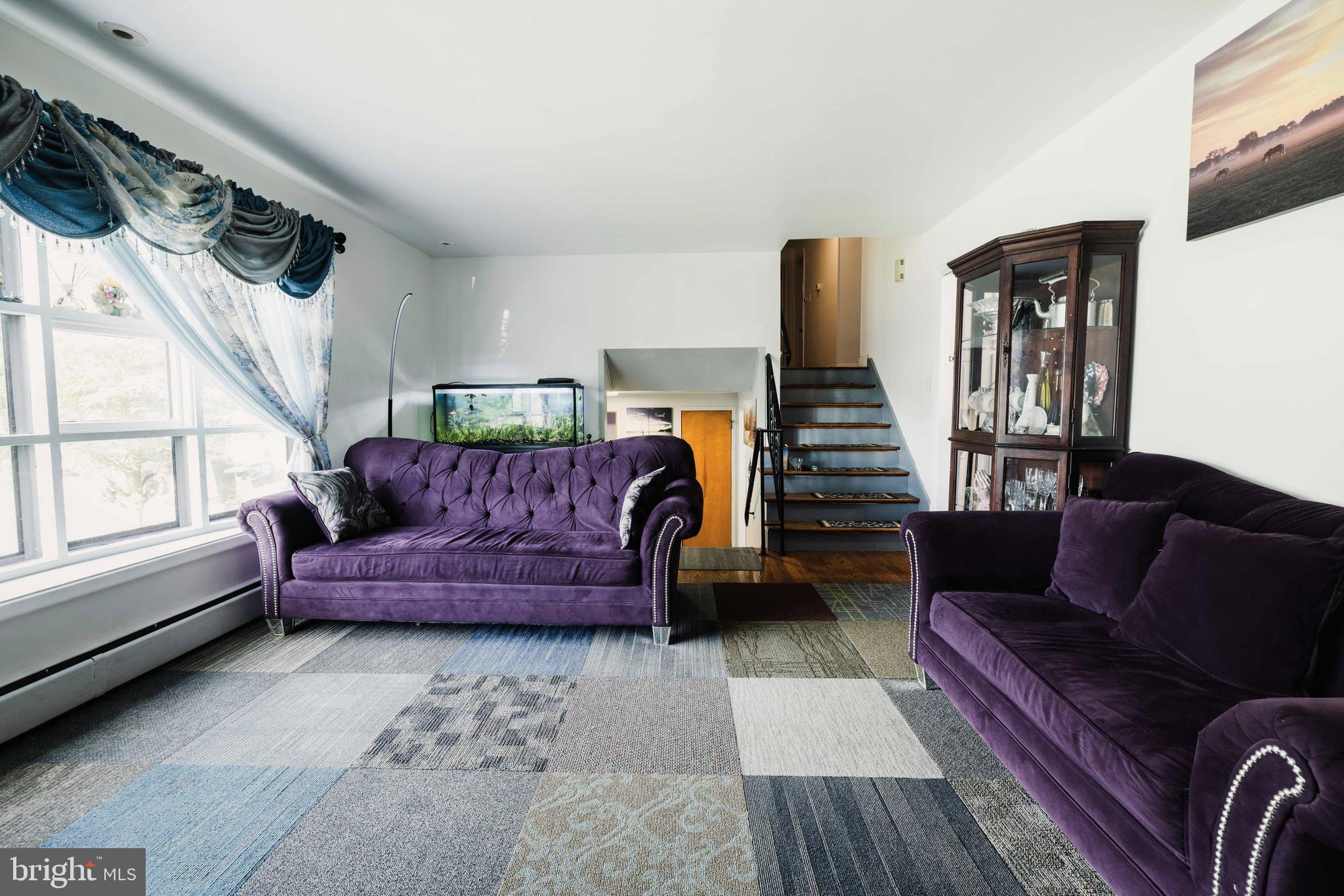 WEST END LANCASTER - Residential