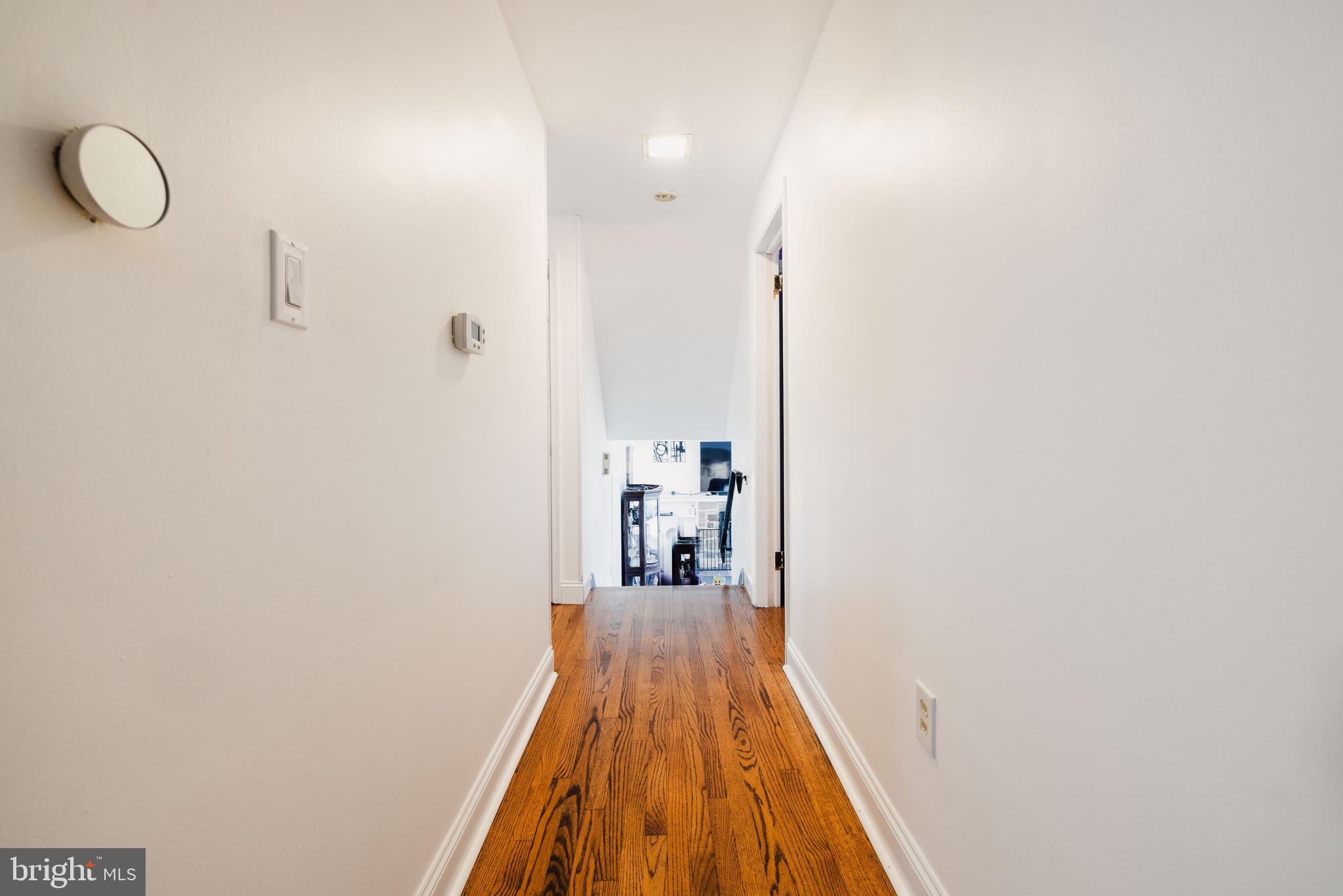 WEST END LANCASTER - Residential