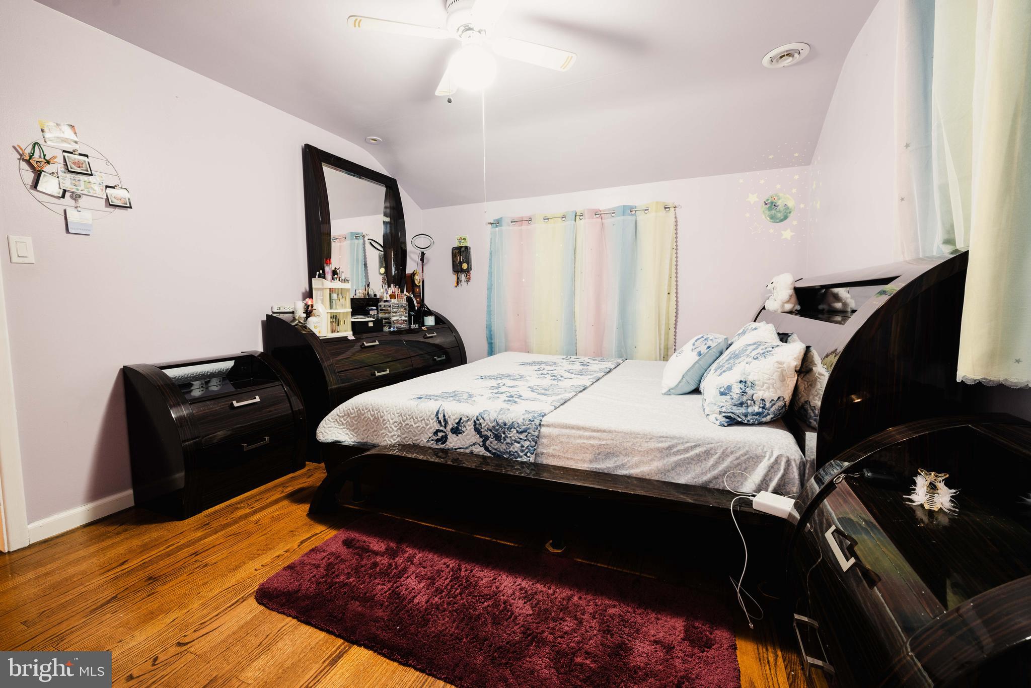 WEST END LANCASTER - Residential