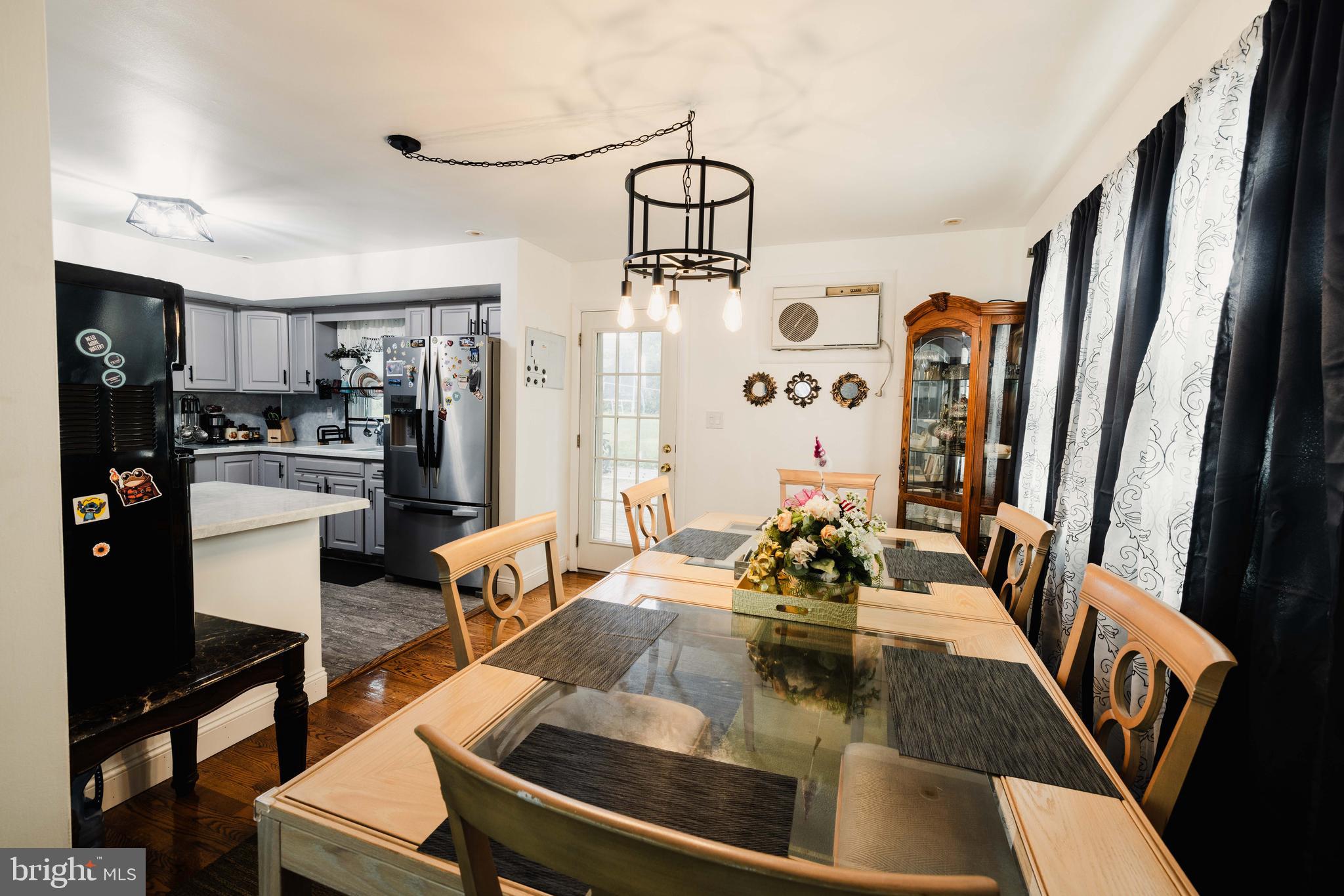 WEST END LANCASTER - Residential