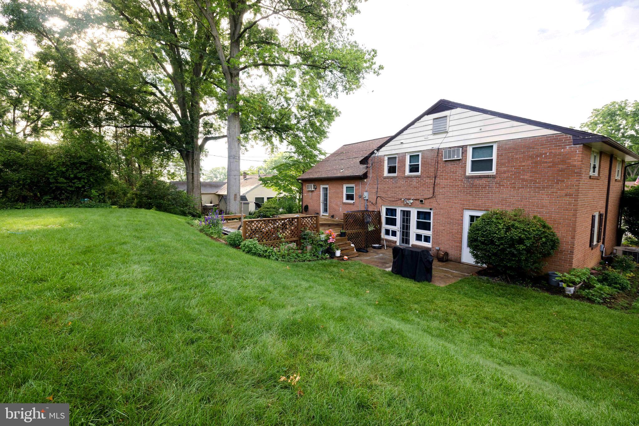 WEST END LANCASTER - Residential