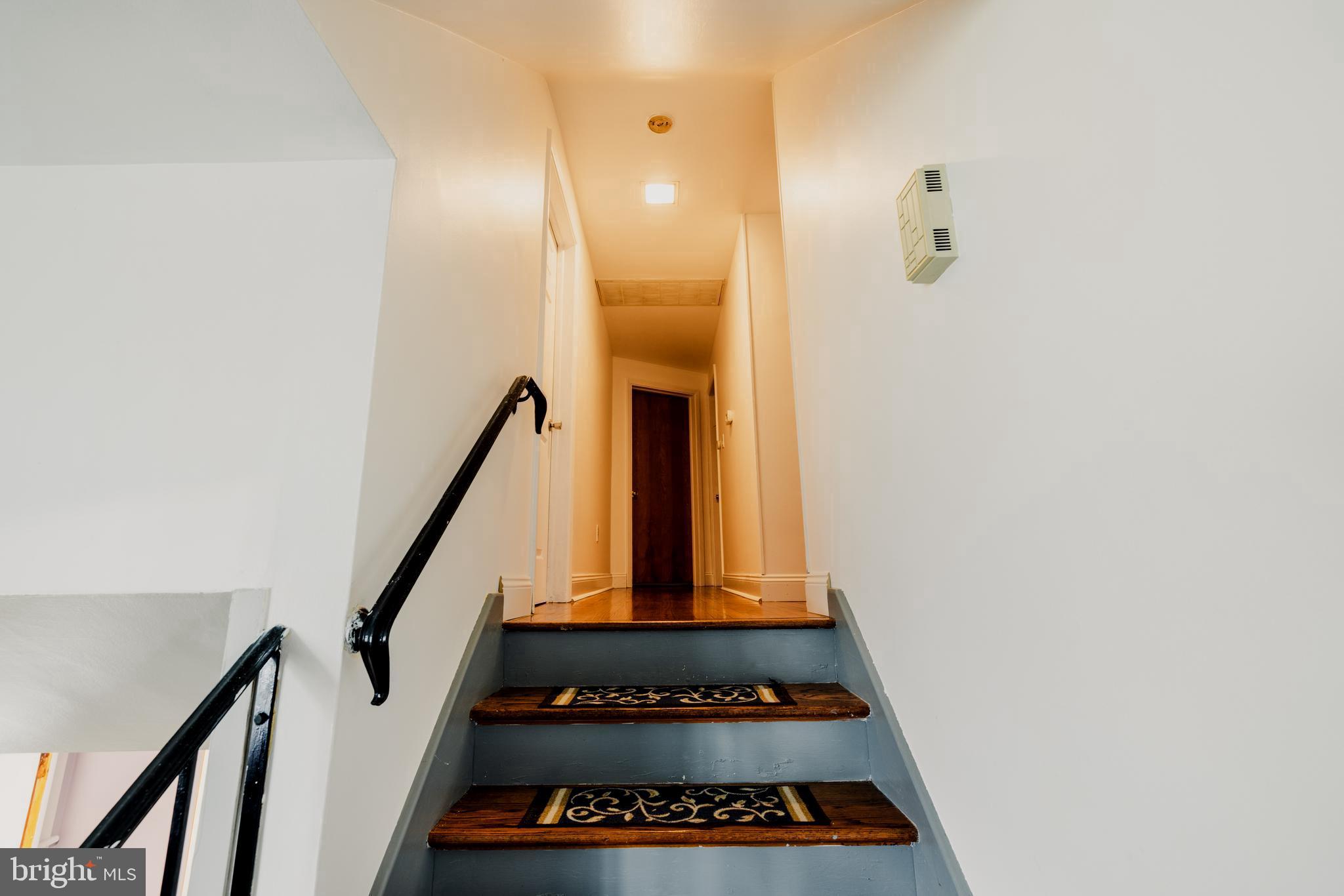 WEST END LANCASTER - Residential