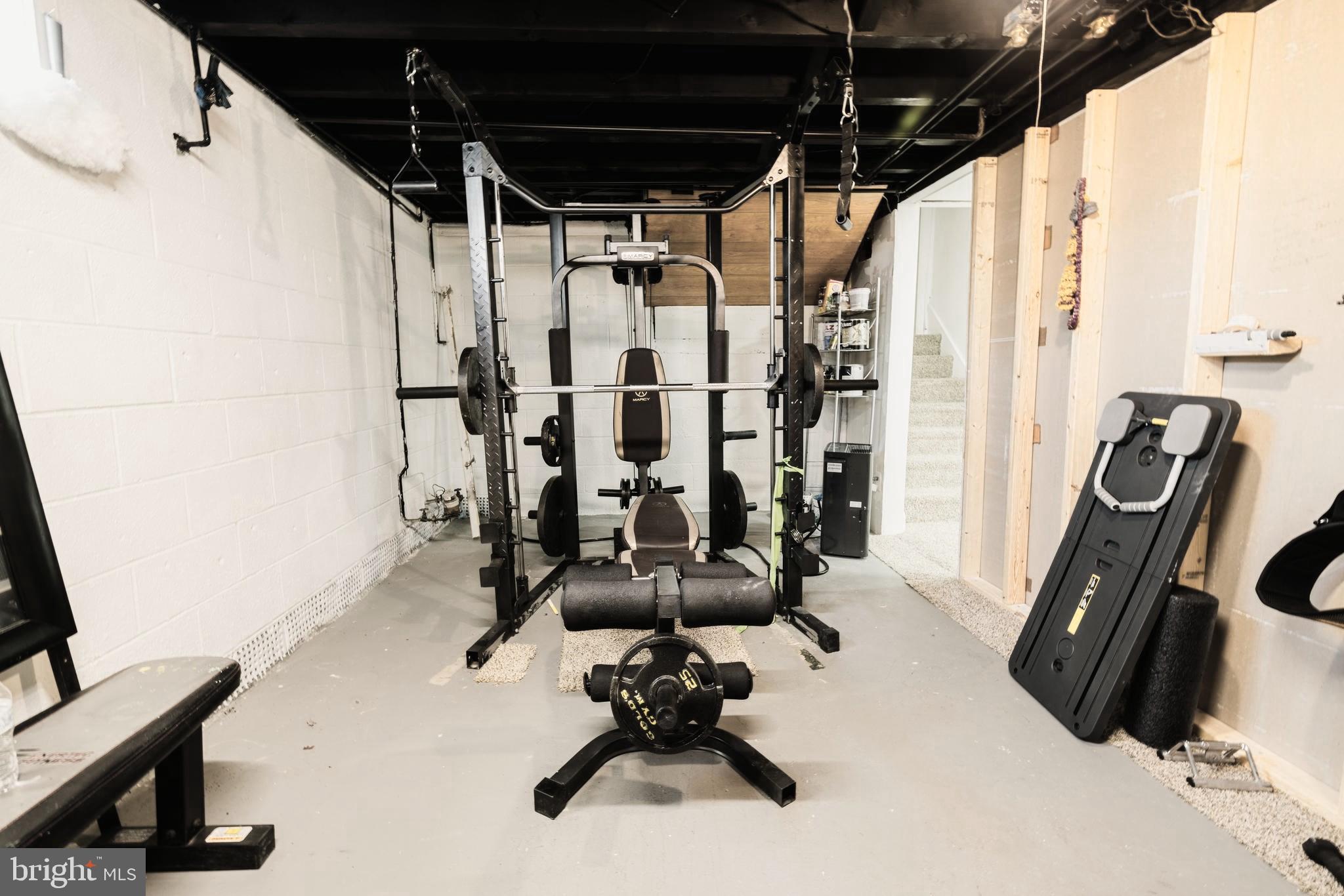 WEST END LANCASTER - Residential