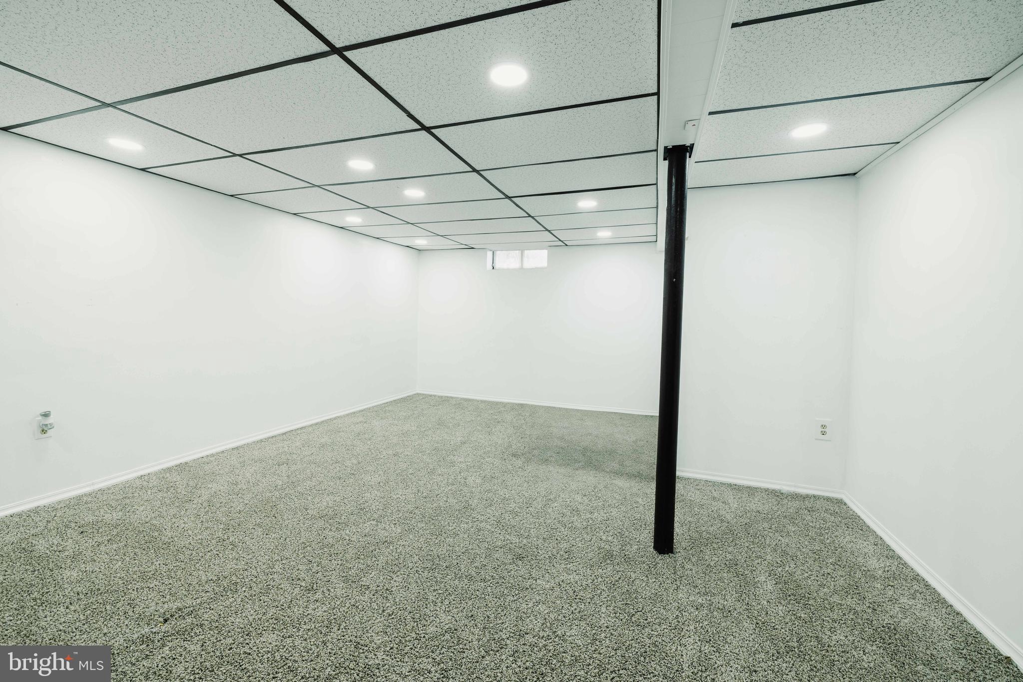 WEST END LANCASTER - Residential