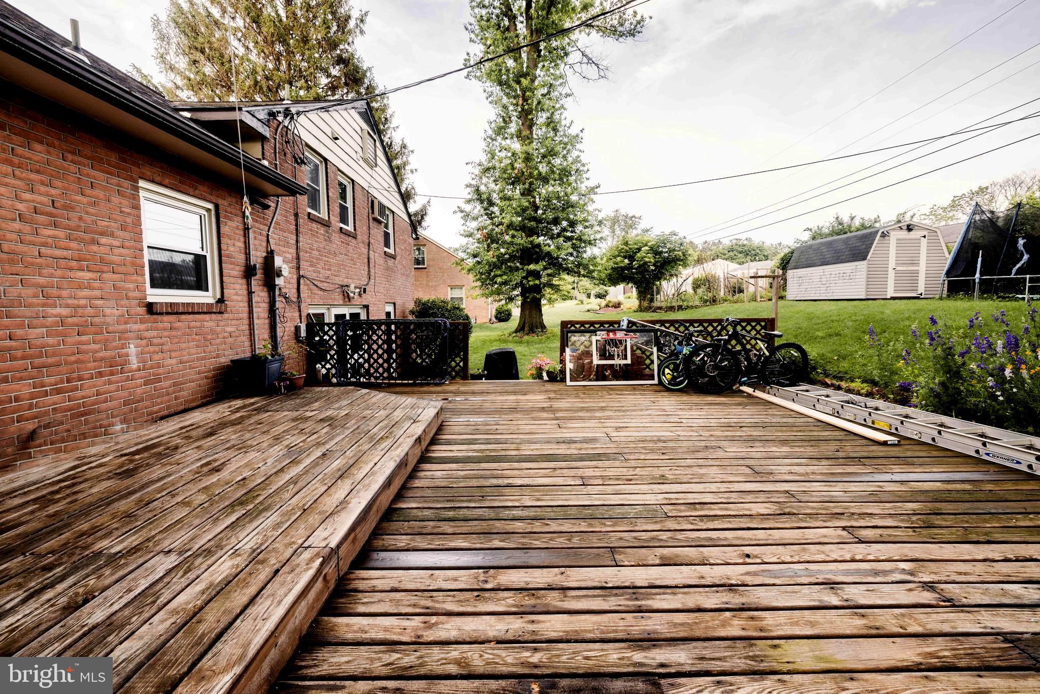 WEST END LANCASTER - Residential