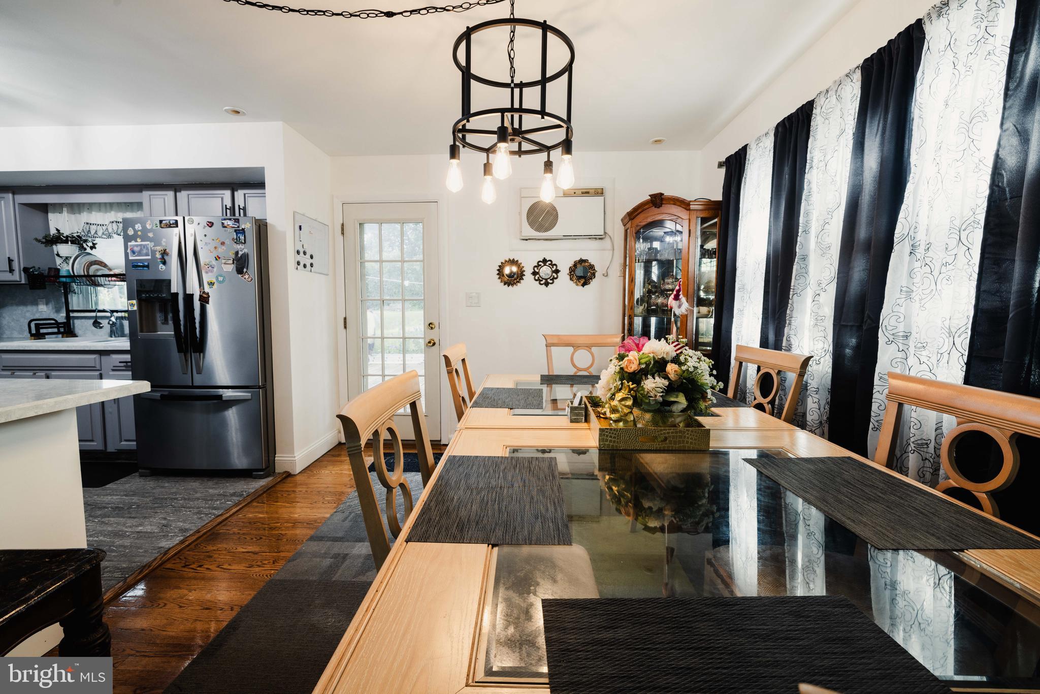 WEST END LANCASTER - Residential