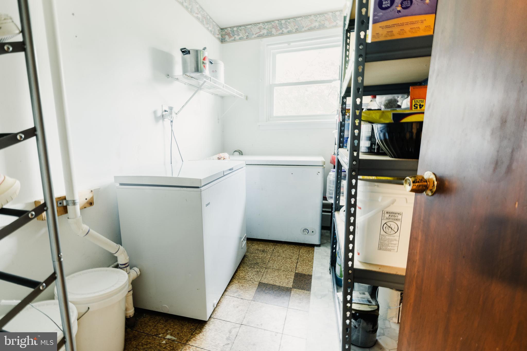 WEST END LANCASTER - Residential