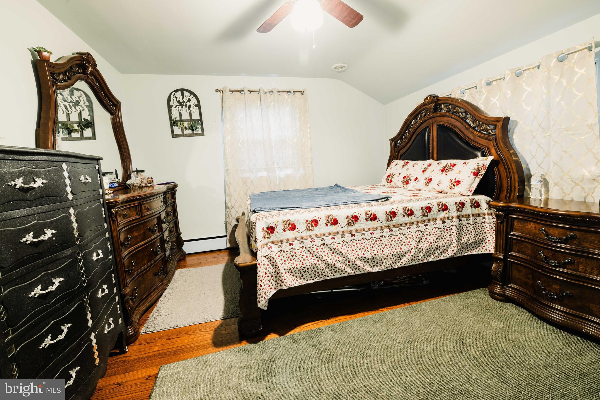 WEST END LANCASTER - Residential