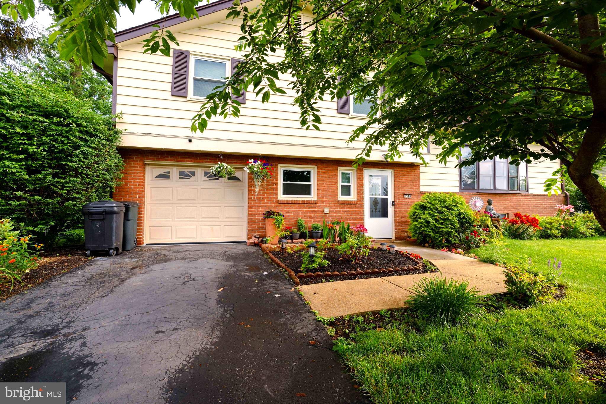 WEST END LANCASTER - Residential