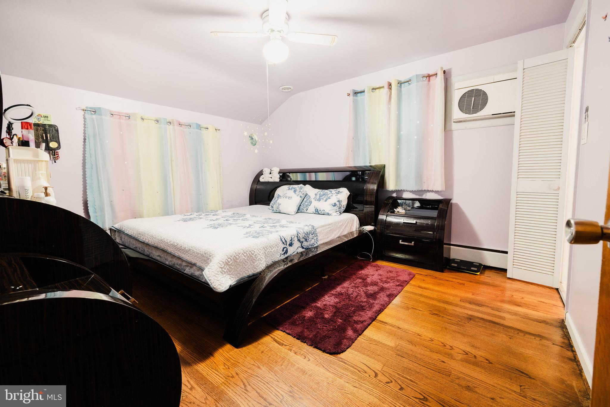 WEST END LANCASTER - Residential