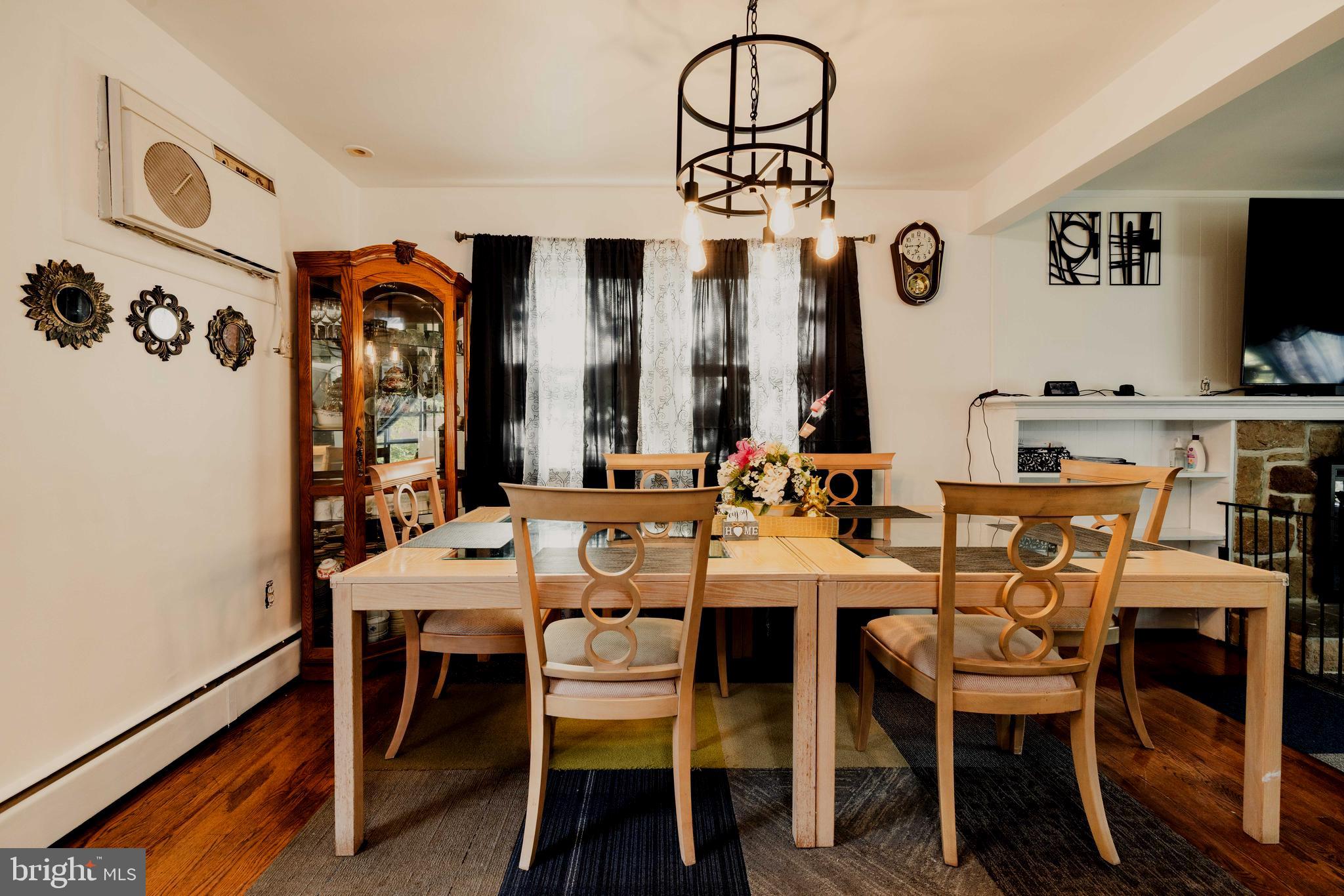 WEST END LANCASTER - Residential