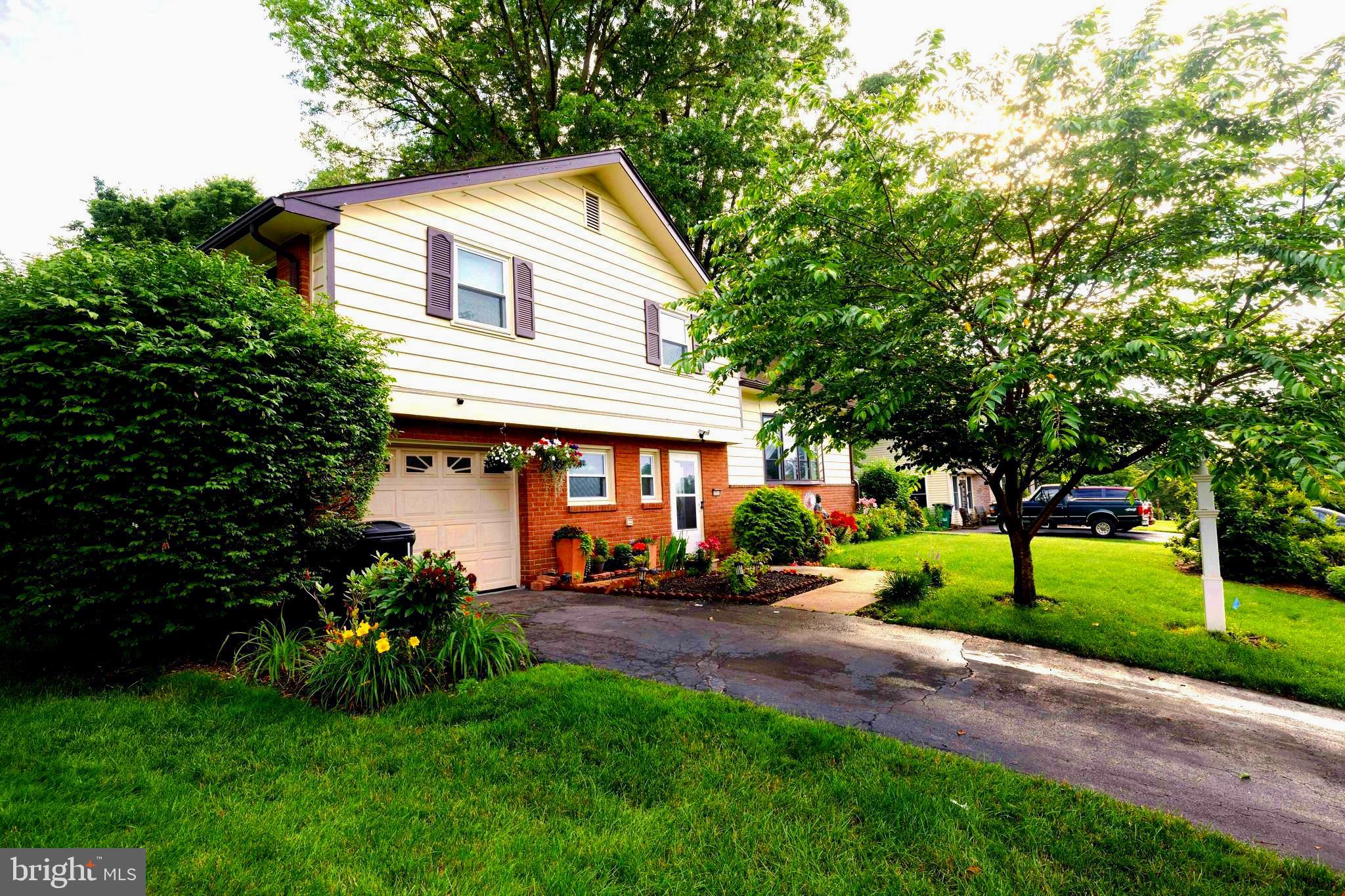 1510 SPRINGSIDE DRIVE