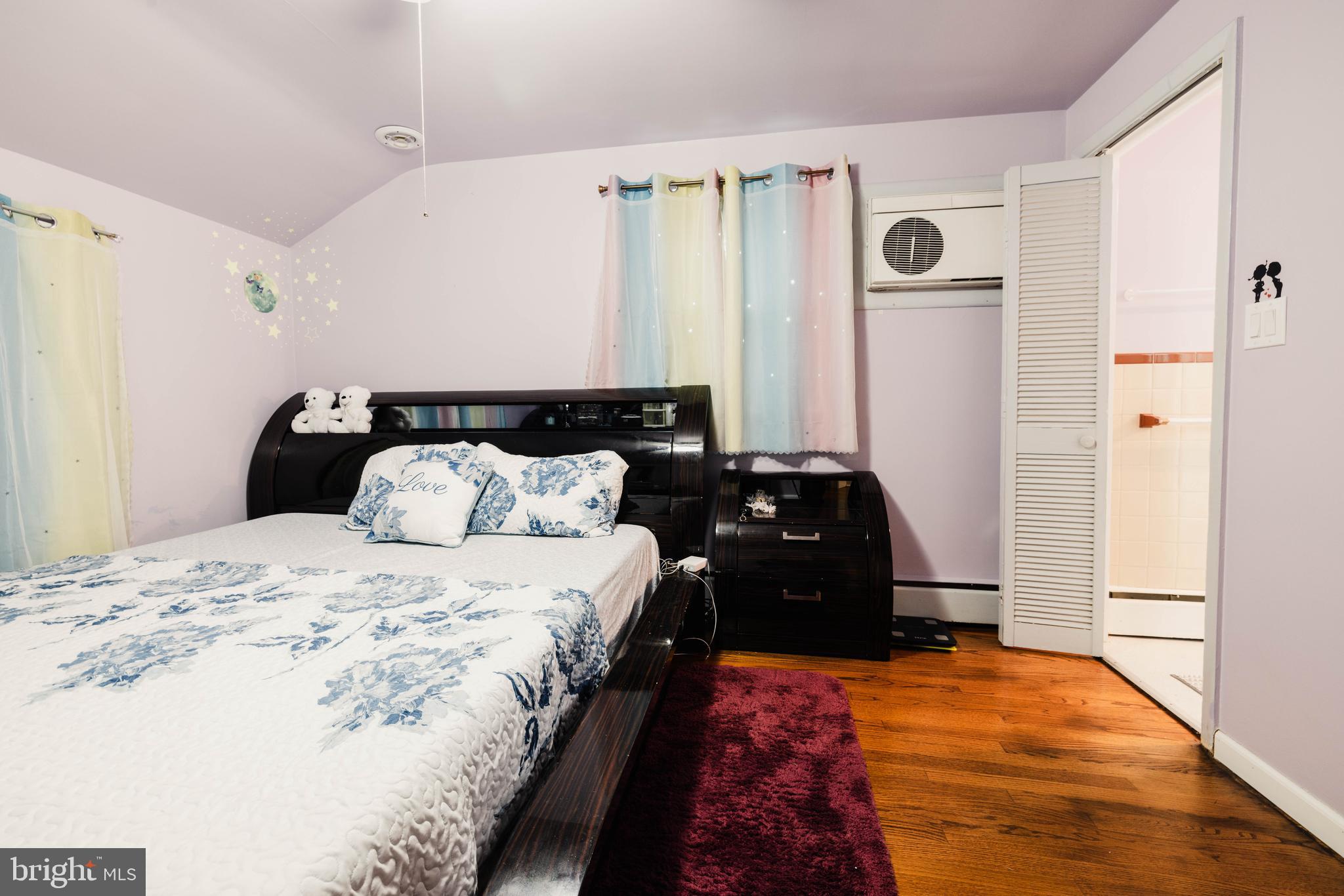 WEST END LANCASTER - Residential