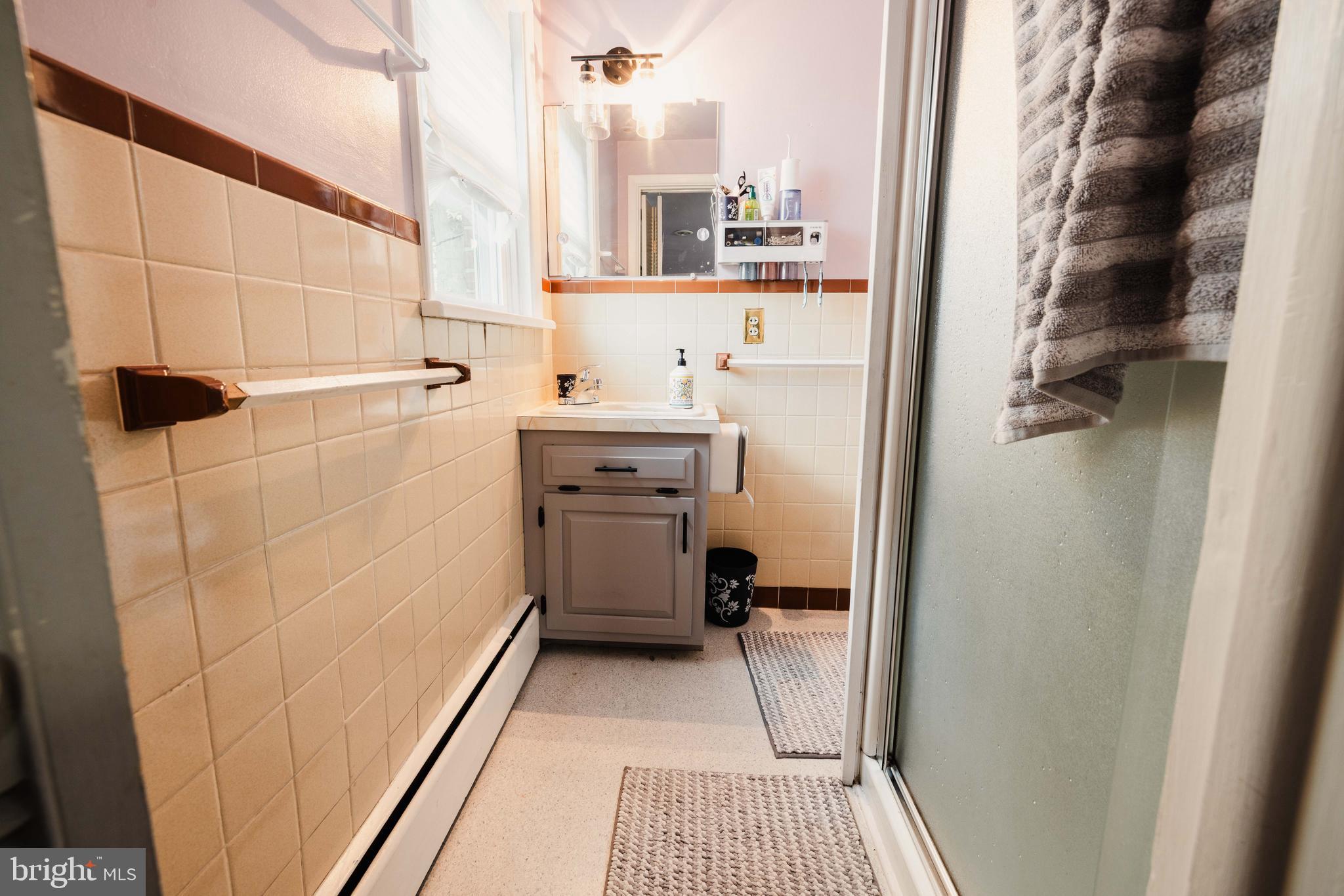 WEST END LANCASTER - Residential