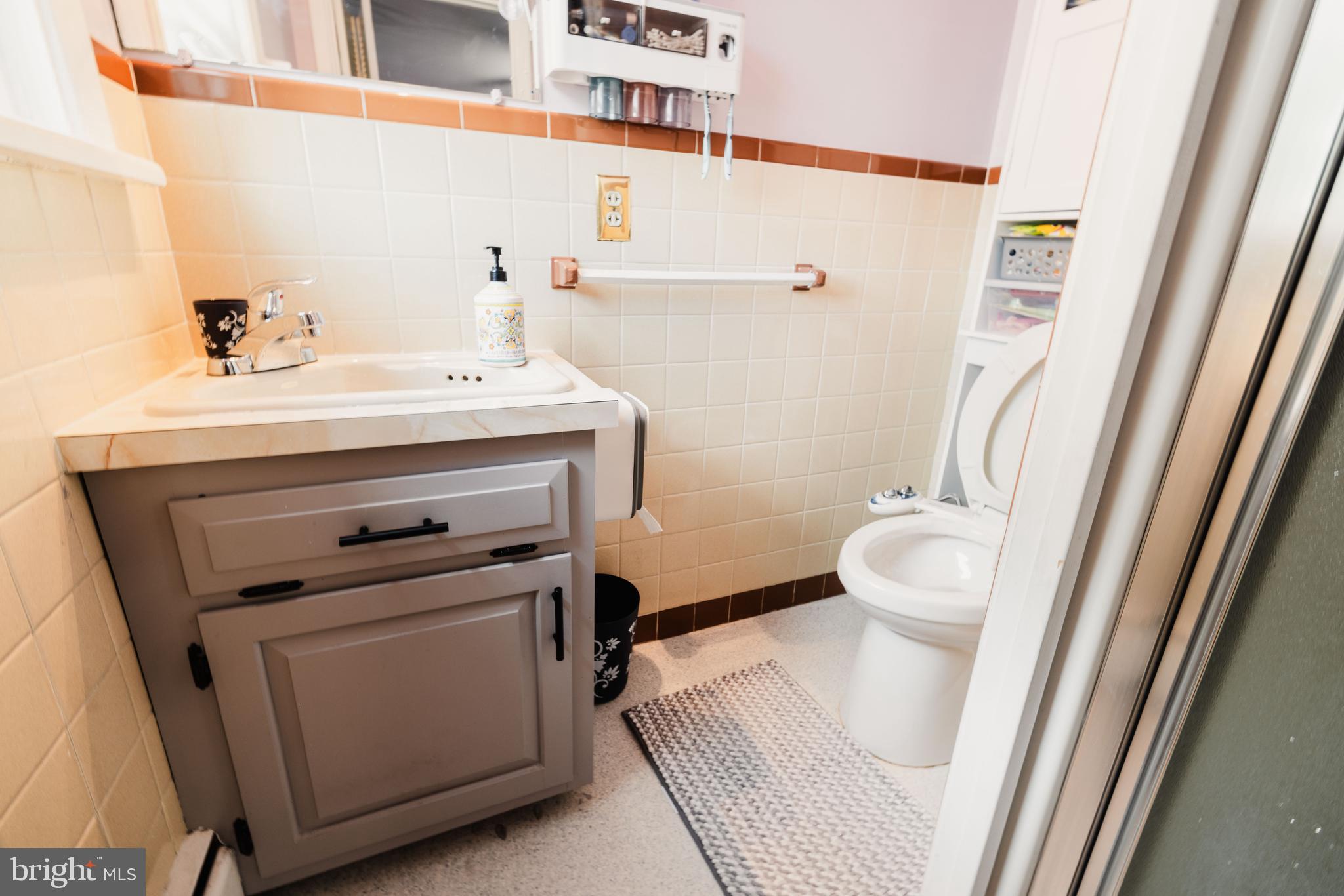 WEST END LANCASTER - Residential