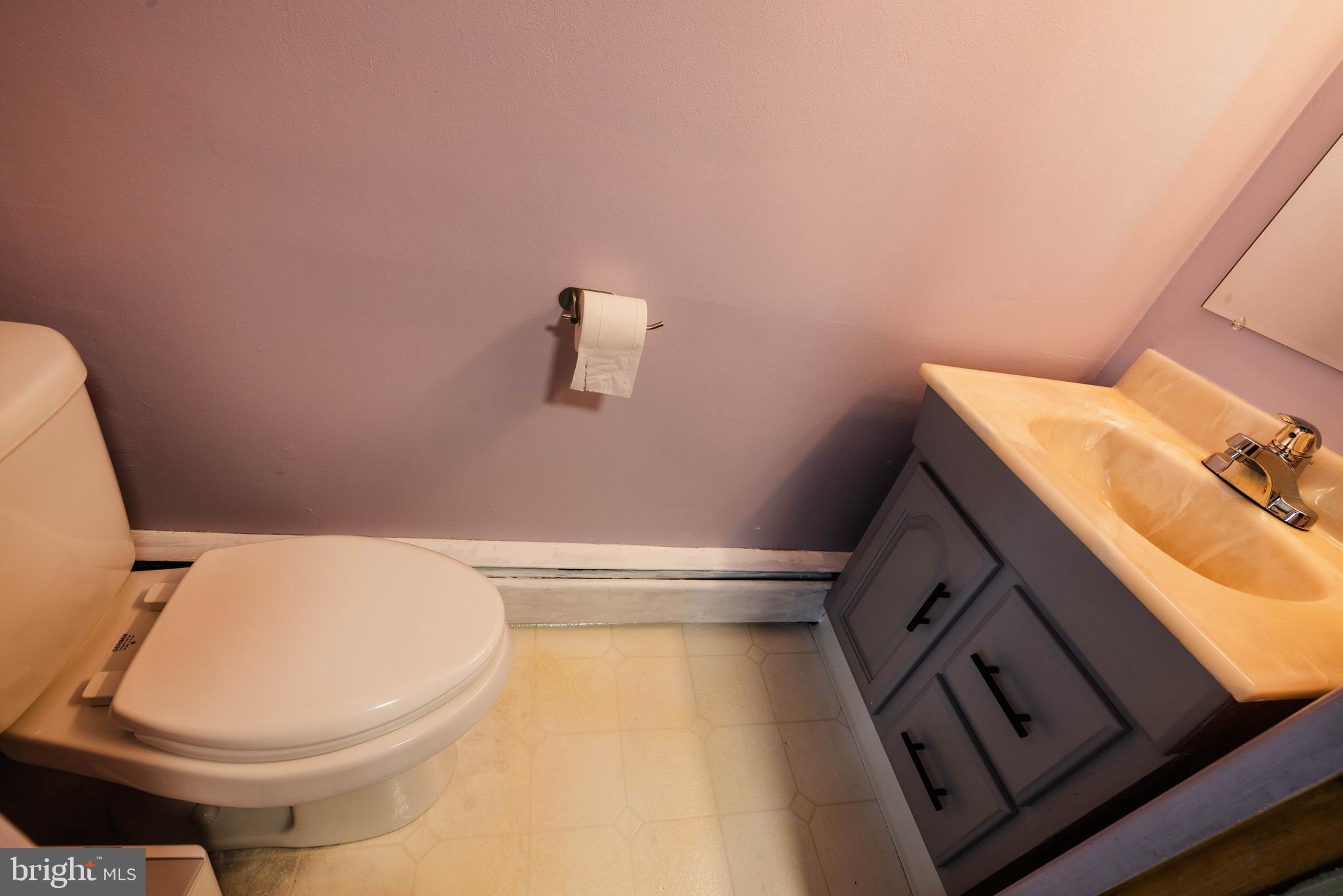 WEST END LANCASTER - Residential