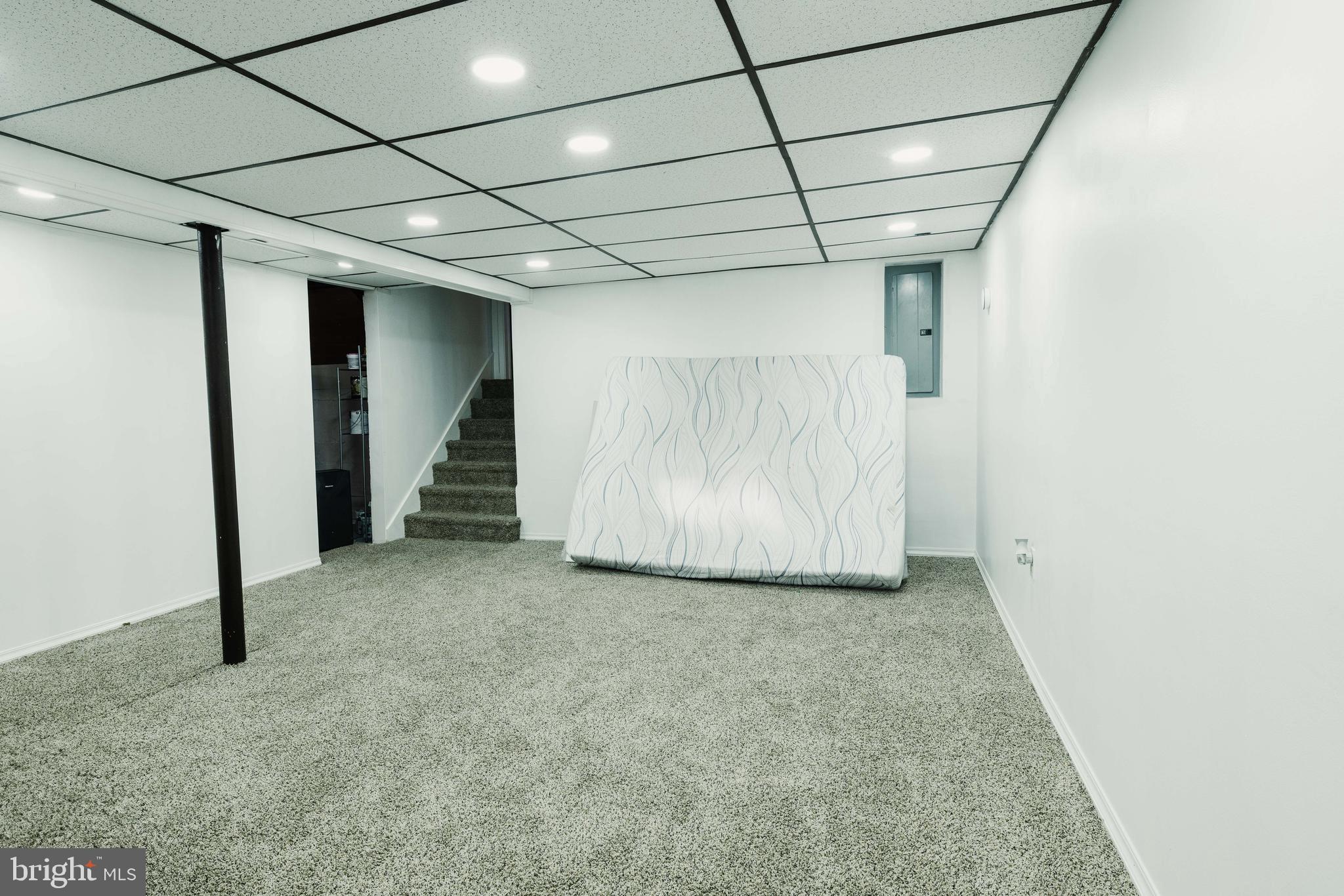 WEST END LANCASTER - Residential