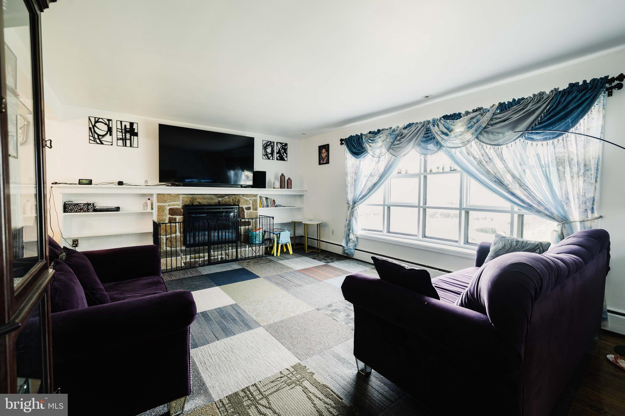 WEST END LANCASTER - Residential