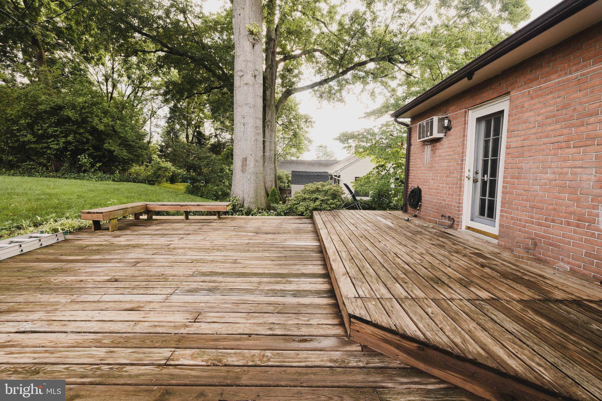 WEST END LANCASTER - Residential