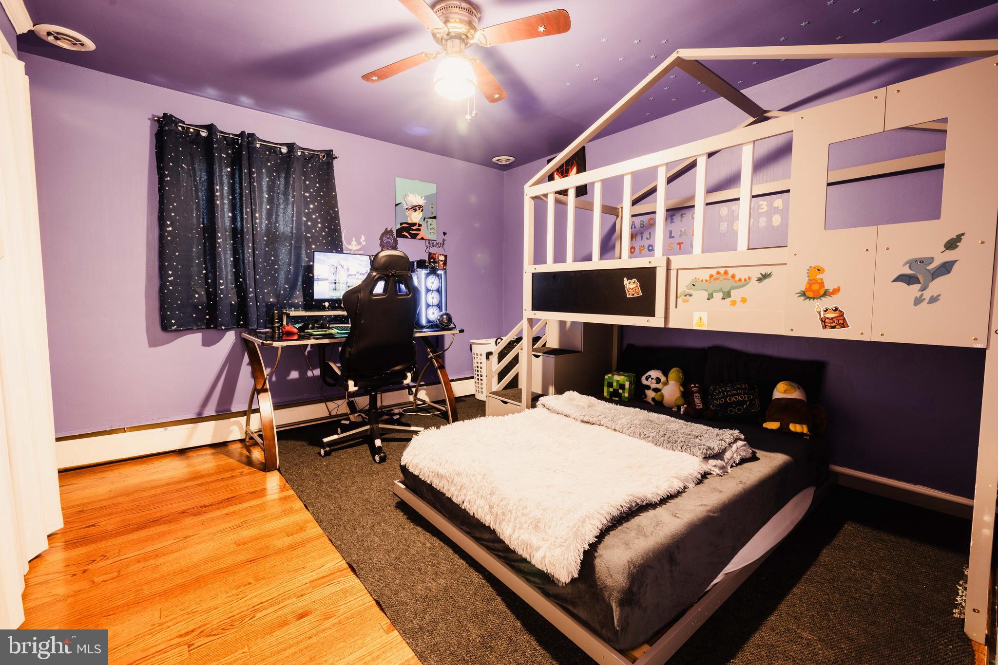 WEST END LANCASTER - Residential