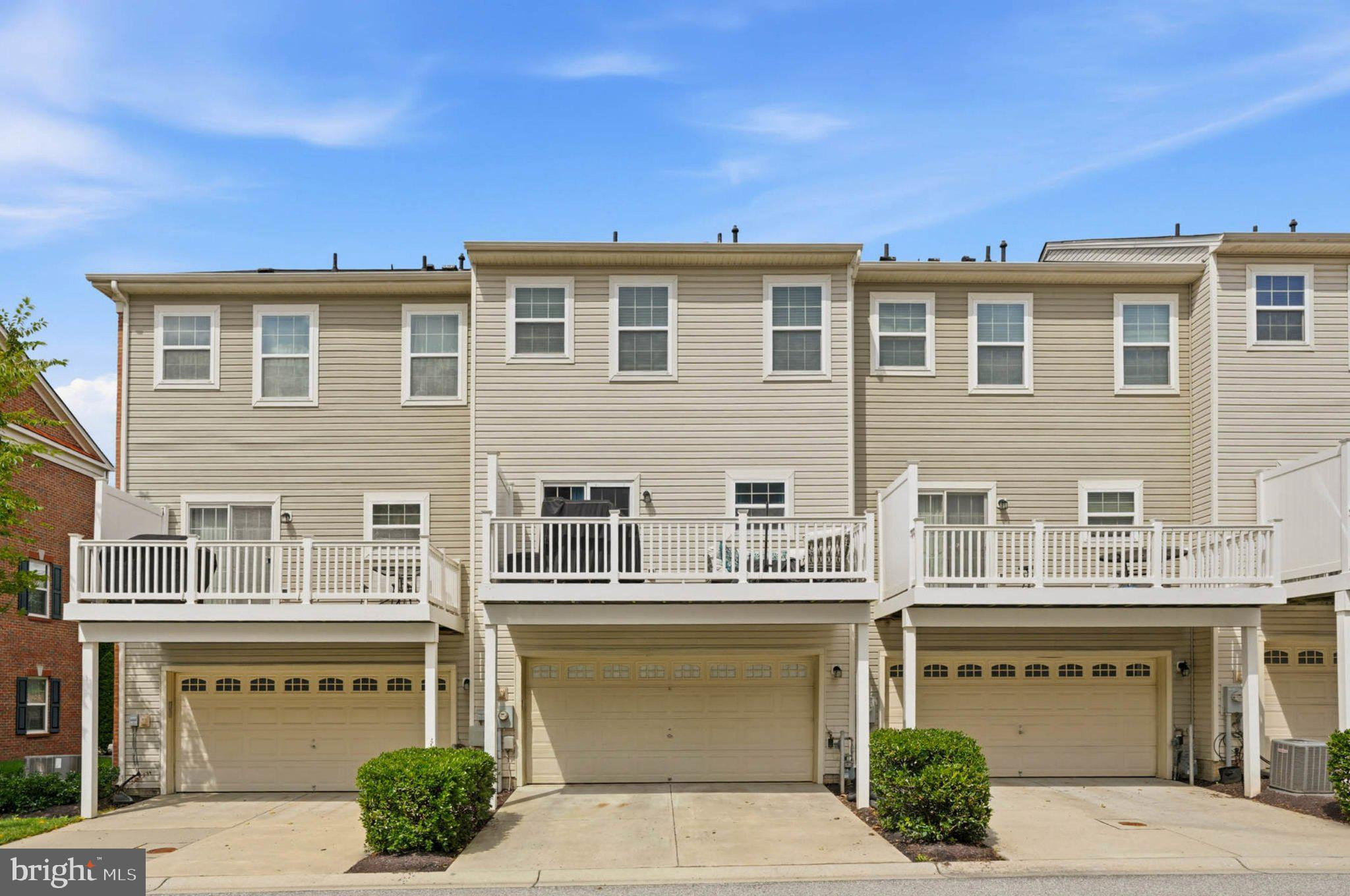 7832 BLUE STREAM DRIVE