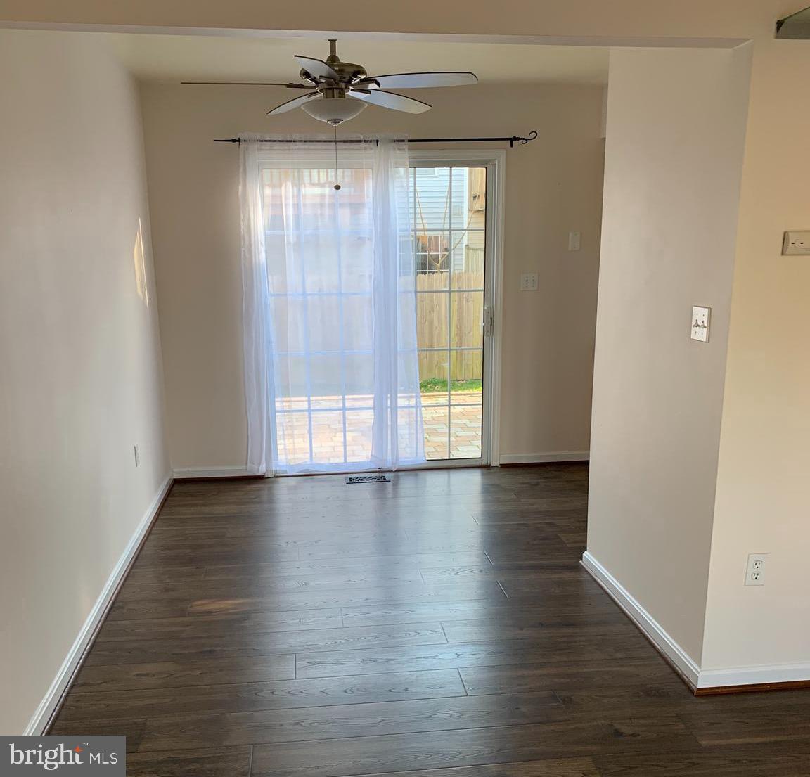 9528 SEA GULL COURT