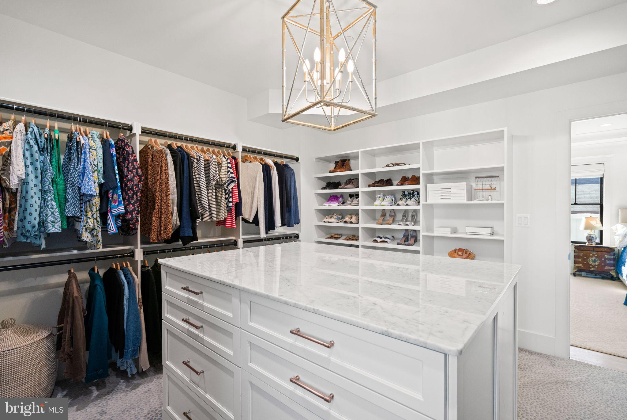 ROSEDALE PARK - Residential