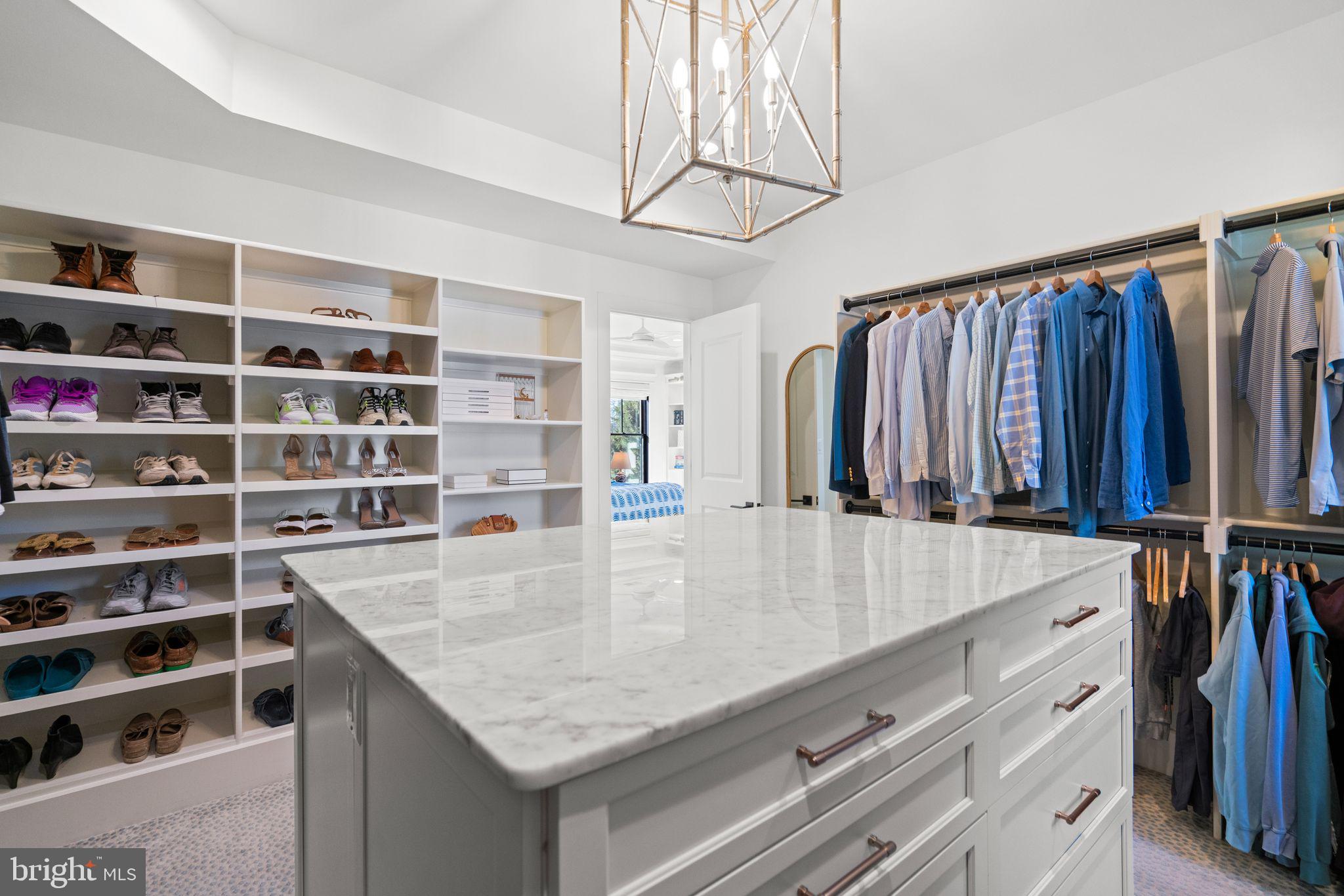 ROSEDALE PARK - Residential