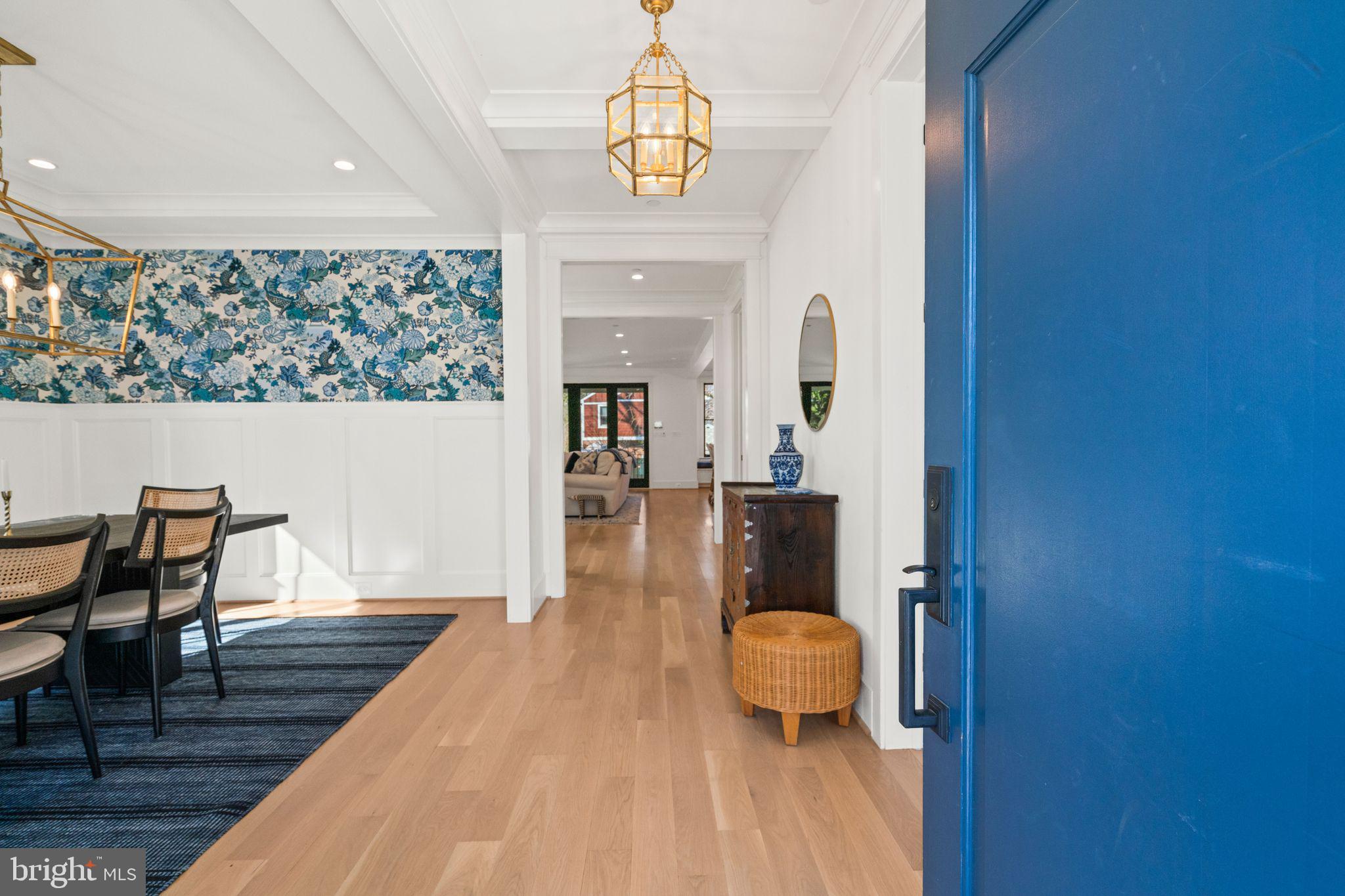 4529 ROSEDALE AVENUE