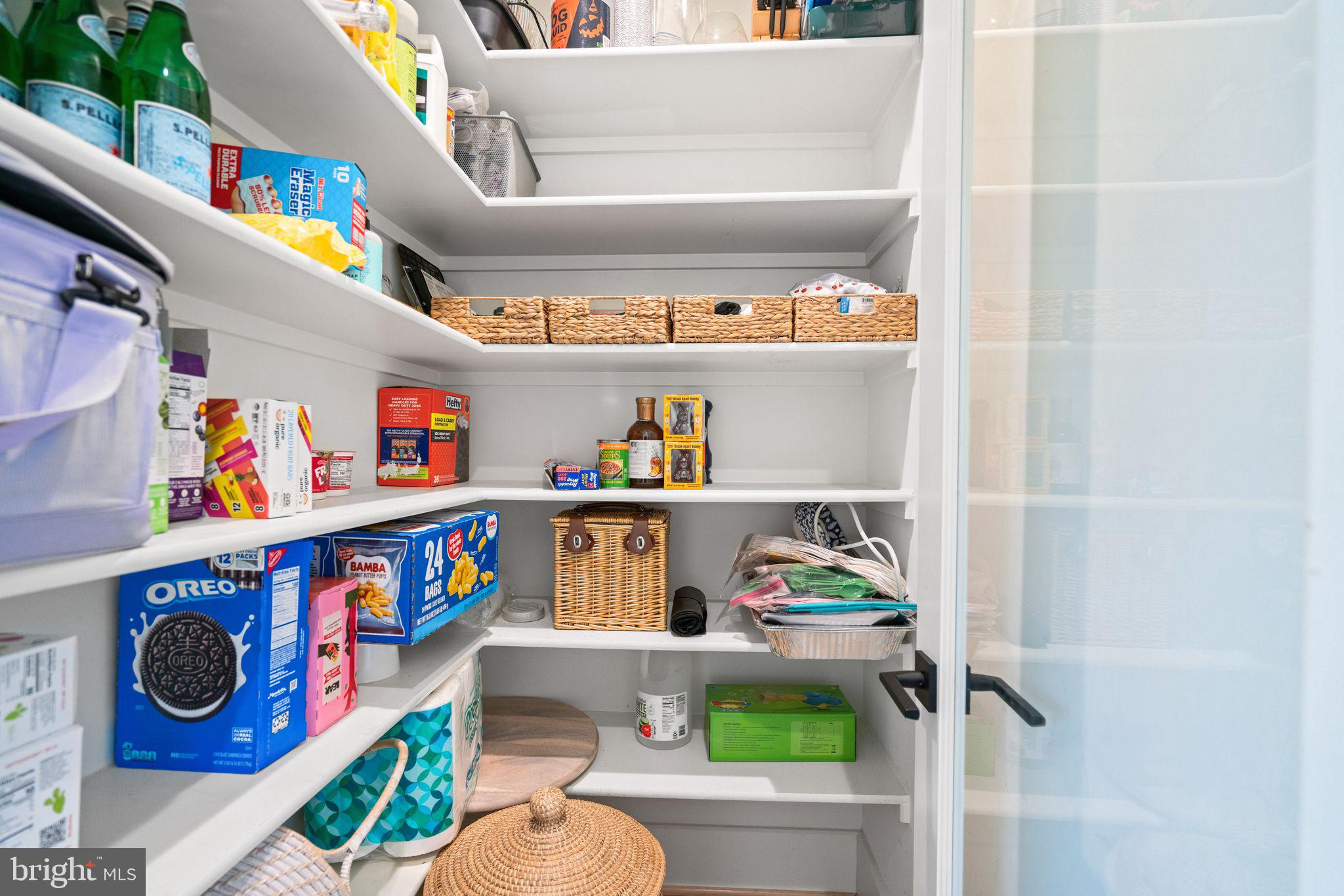 ROSEDALE PARK - Residential