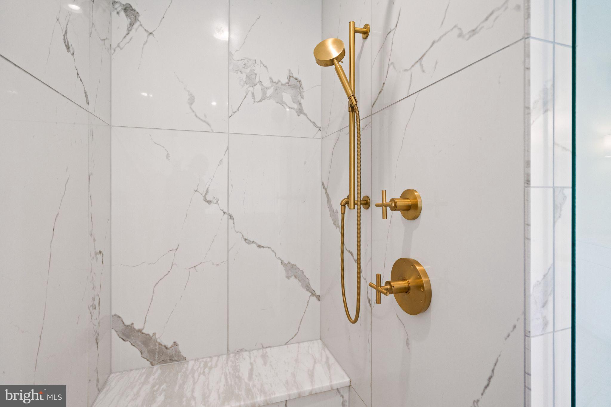 ROSEDALE PARK - Residential