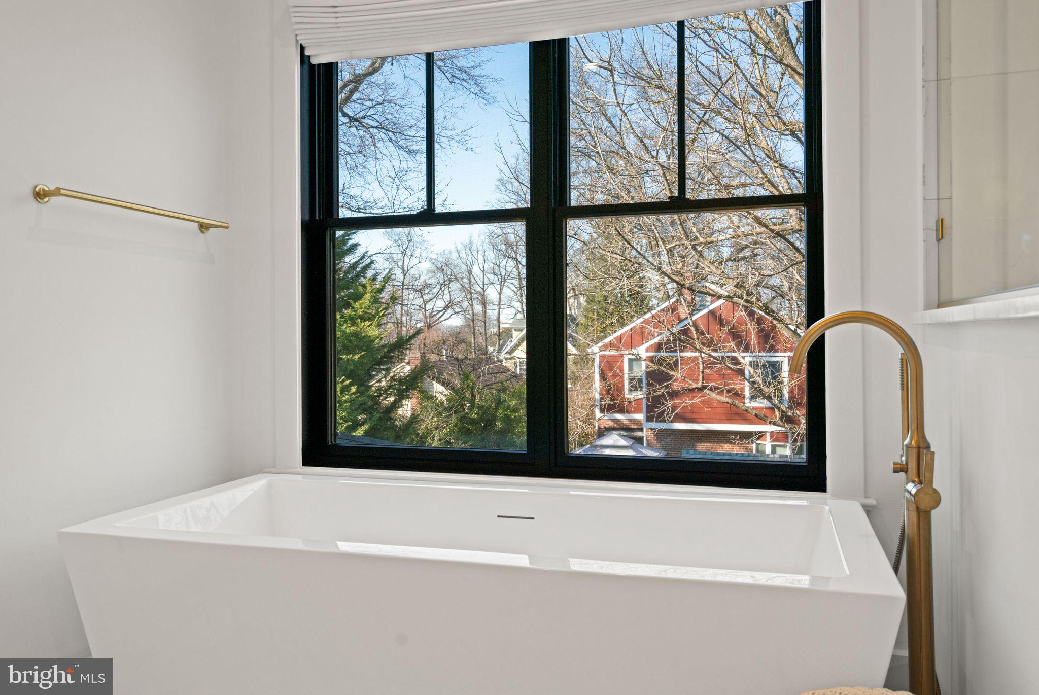 ROSEDALE PARK - Residential