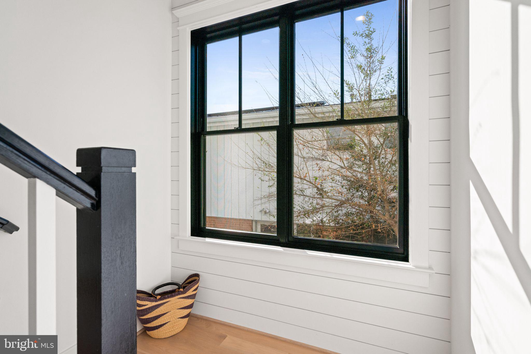 ROSEDALE PARK - Residential