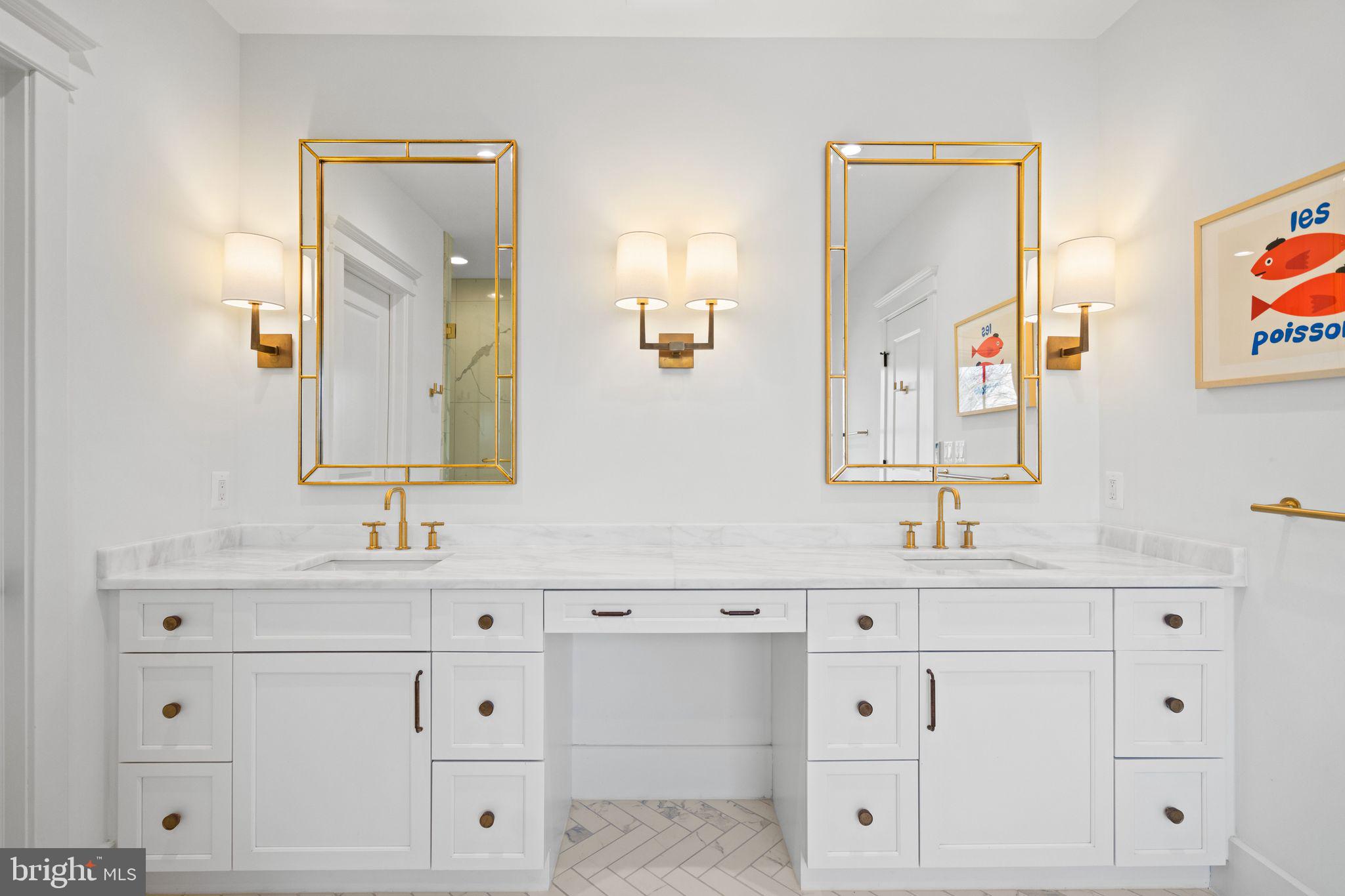 ROSEDALE PARK - Residential