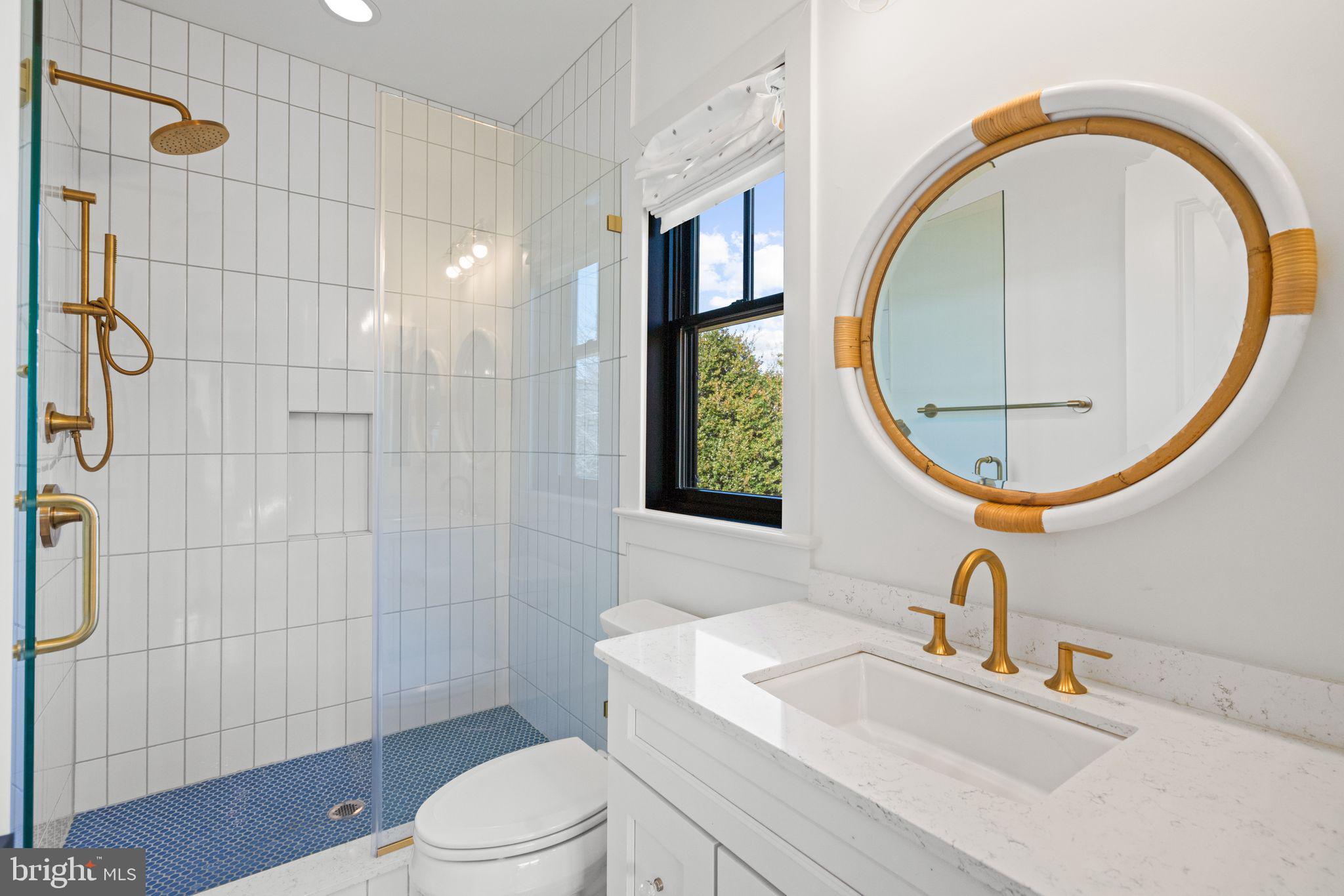 ROSEDALE PARK - Residential