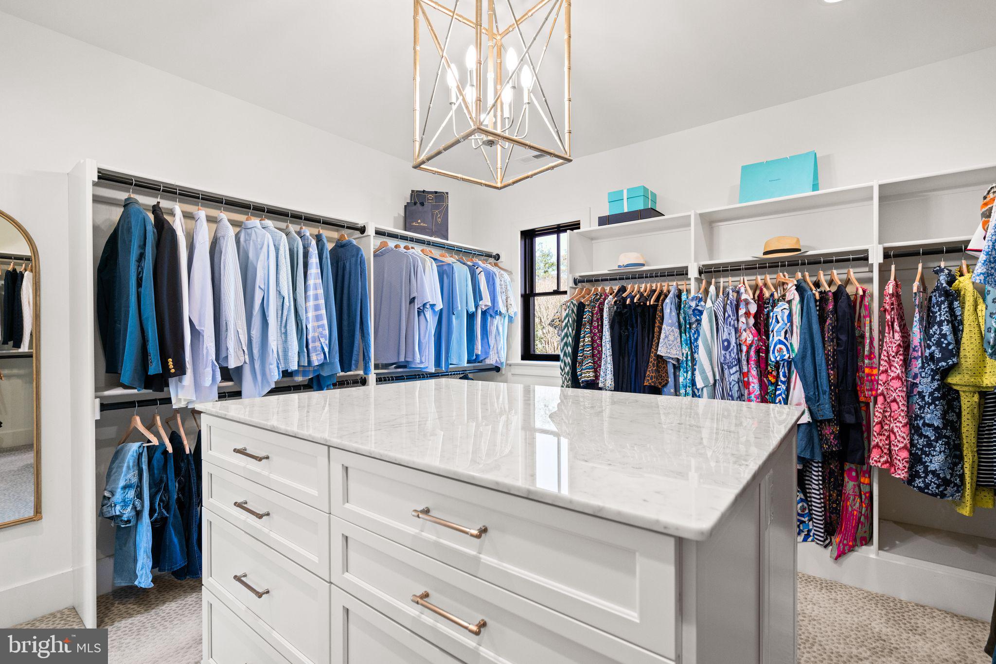 ROSEDALE PARK - Residential