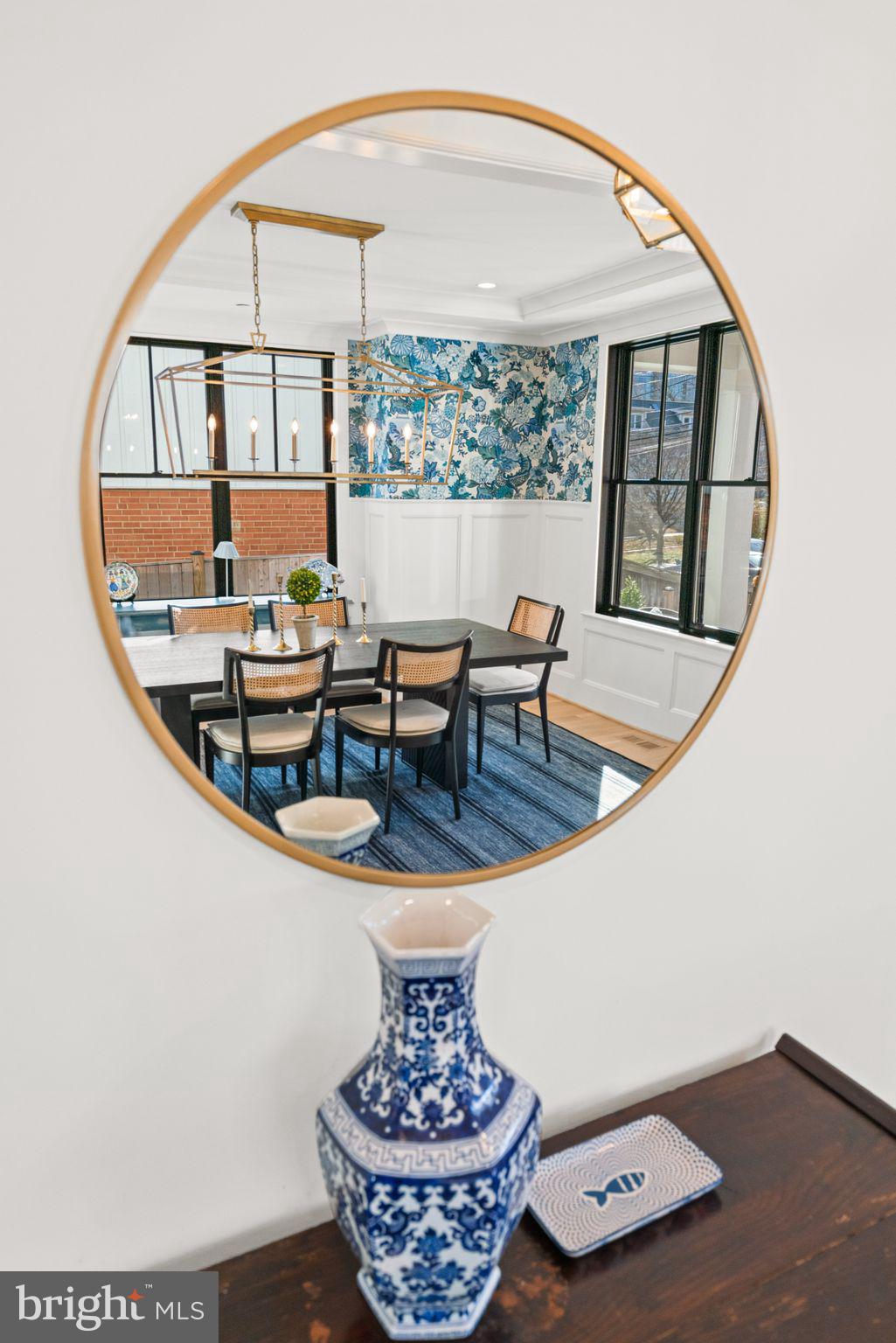 ROSEDALE PARK - Residential