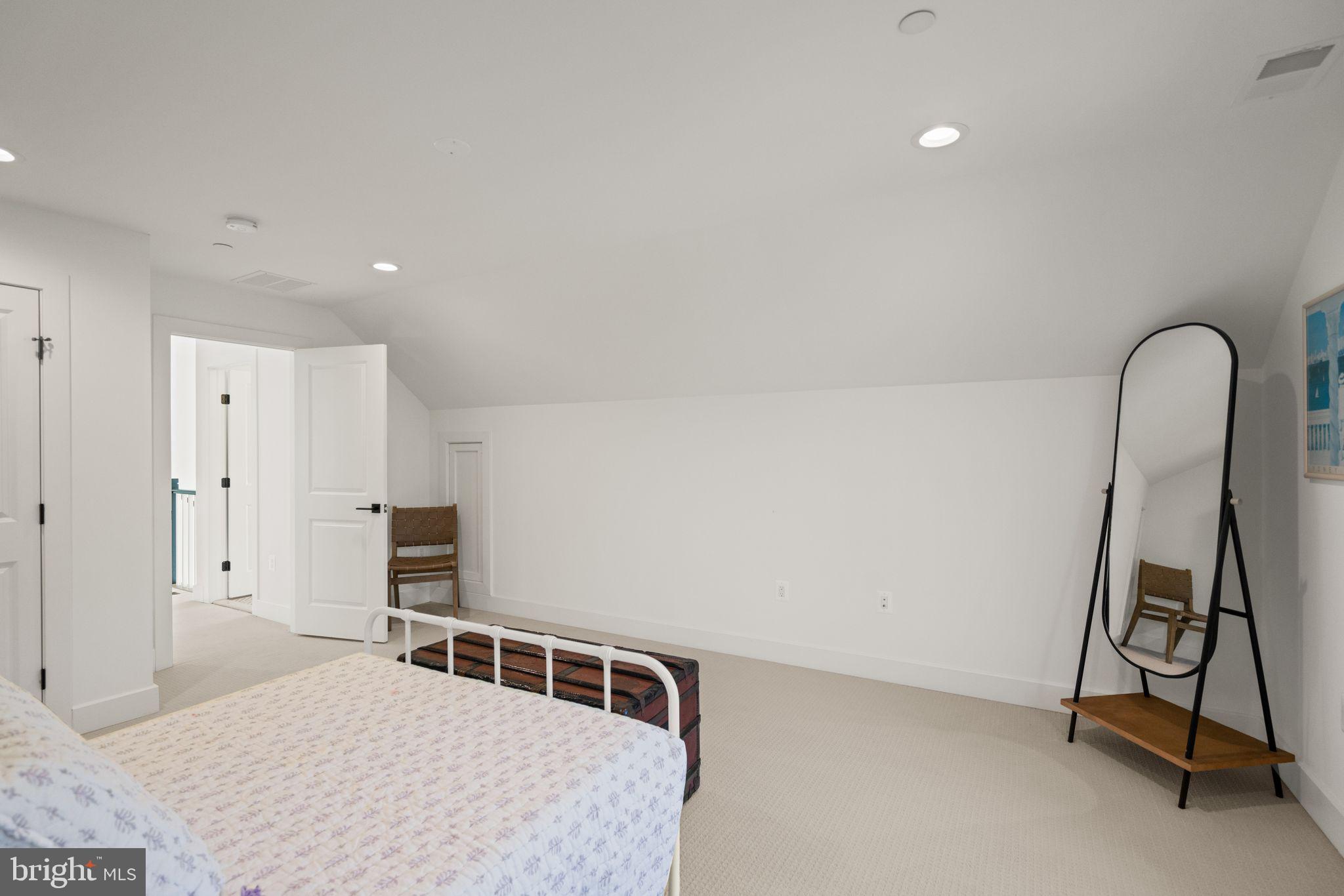 ROSEDALE PARK - Residential