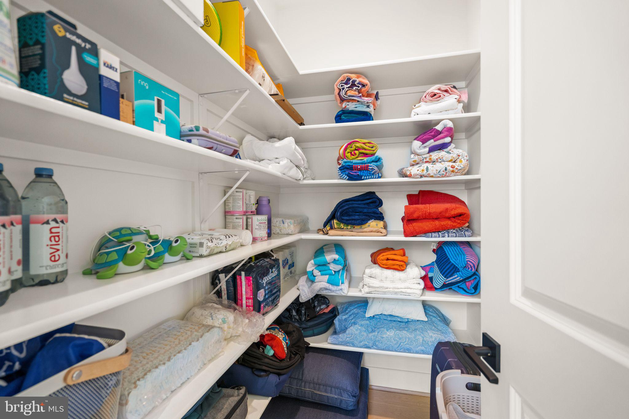 ROSEDALE PARK - Residential