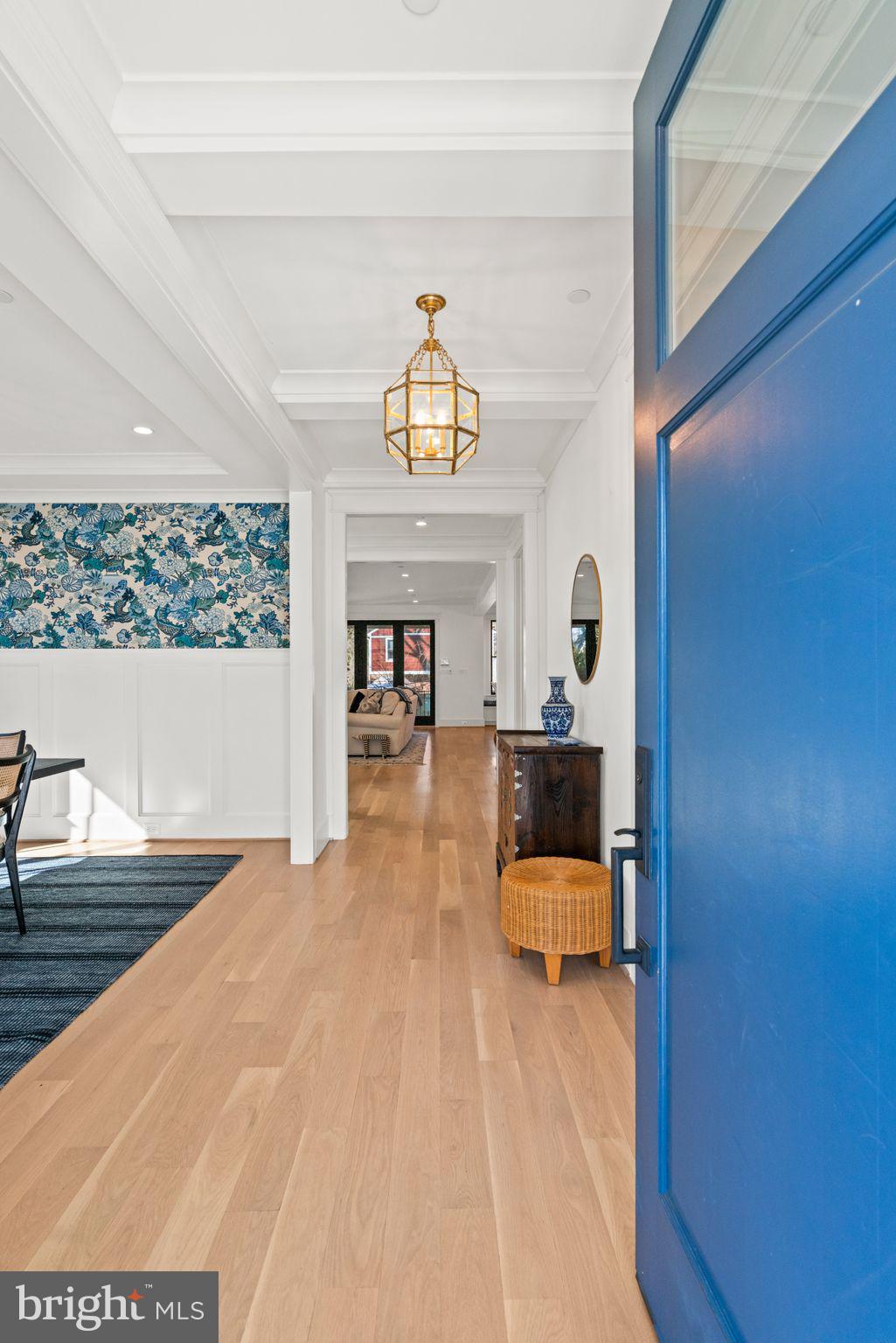 4529 ROSEDALE AVENUE