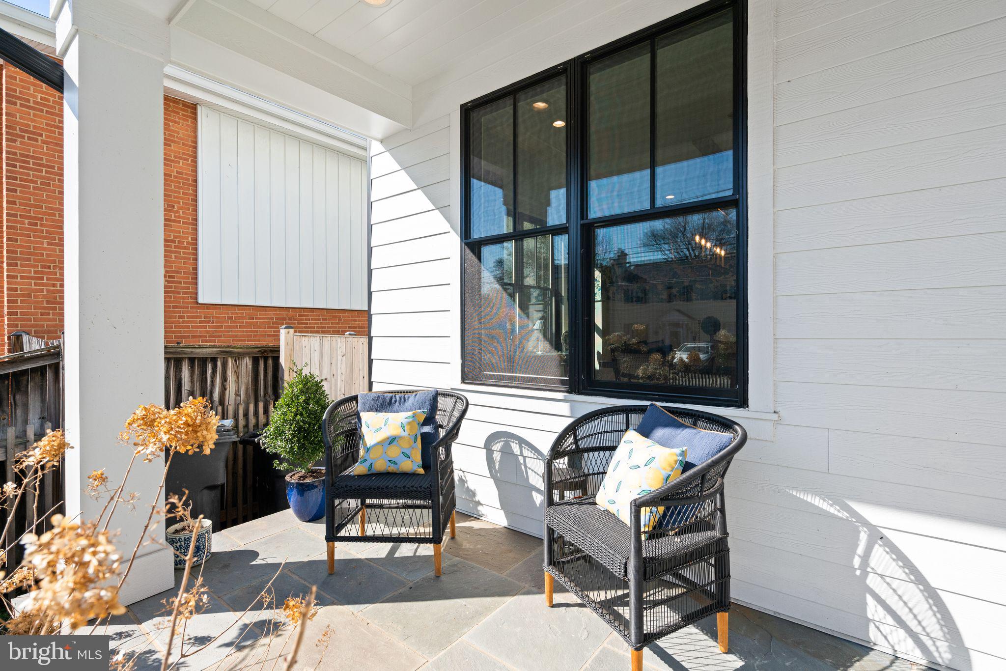 4529 ROSEDALE AVENUE