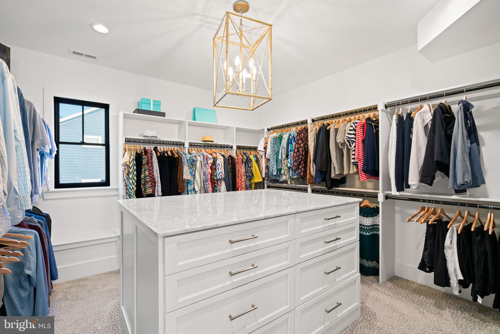 ROSEDALE PARK - Residential